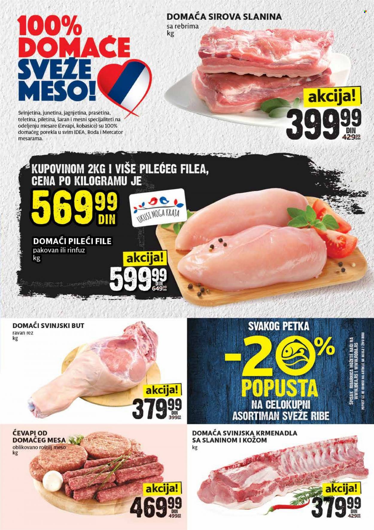 Roda katalog - 28.01.2022 - 03.02.2022. Stranica 3