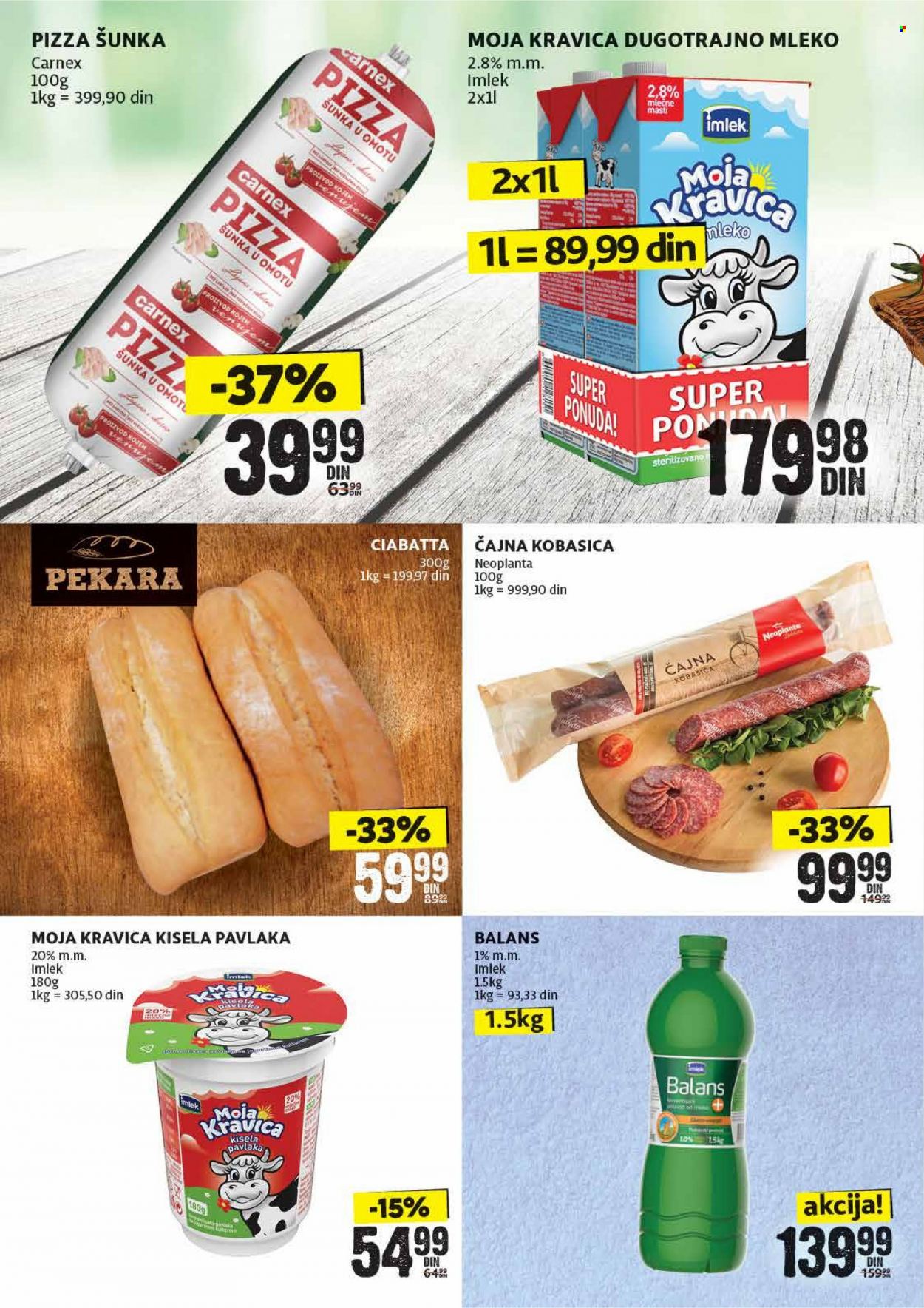 Roda katalog - 28.01.2022 - 03.02.2022. Stranica 4