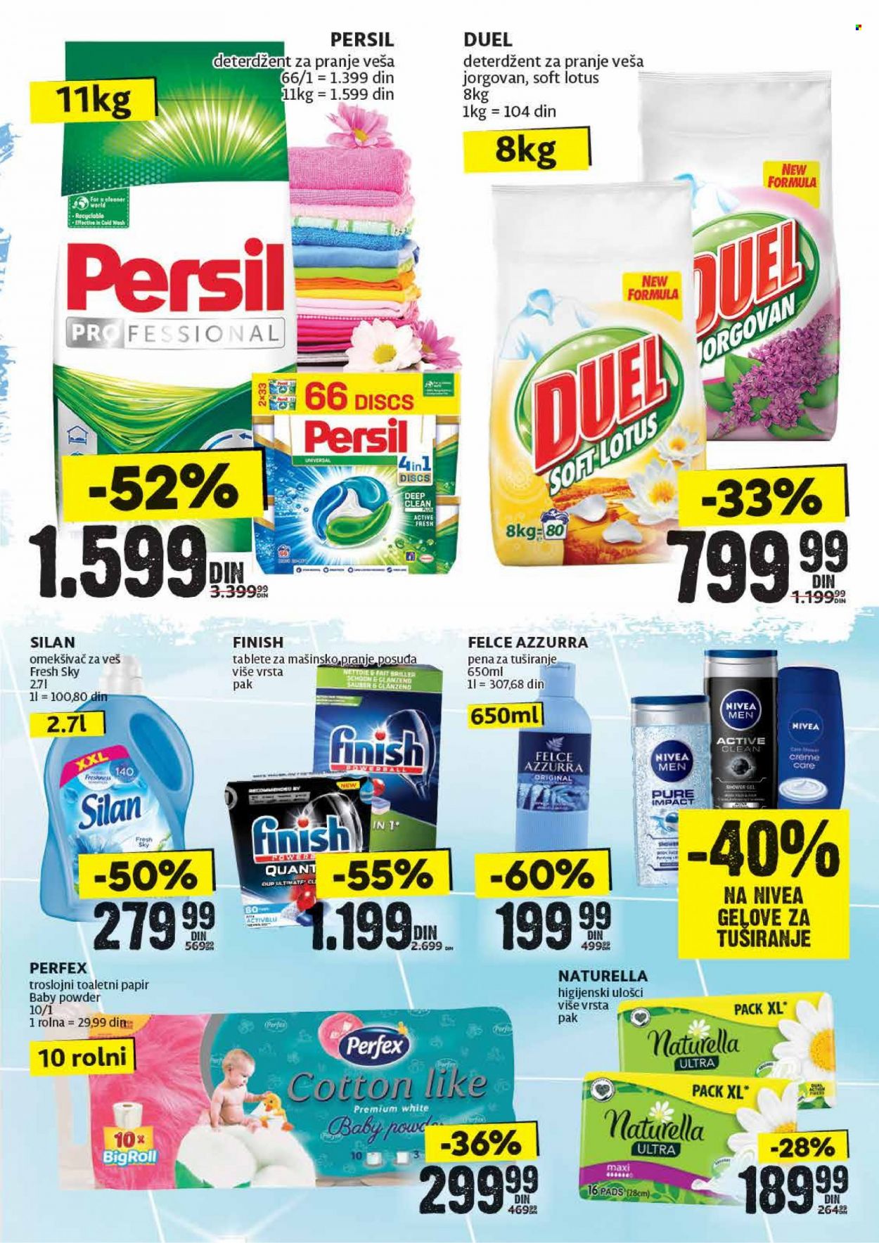 Roda katalog - 28.01.2022 - 03.02.2022. Stranica 7