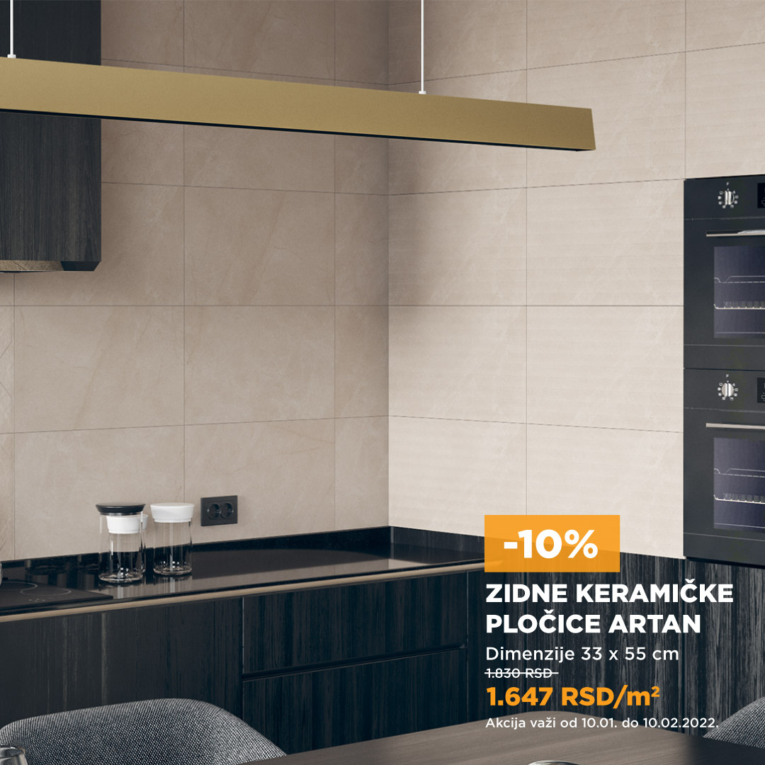 Galerija Podova katalog - 10.01.2022 - 10.02.2022. Stranica 3