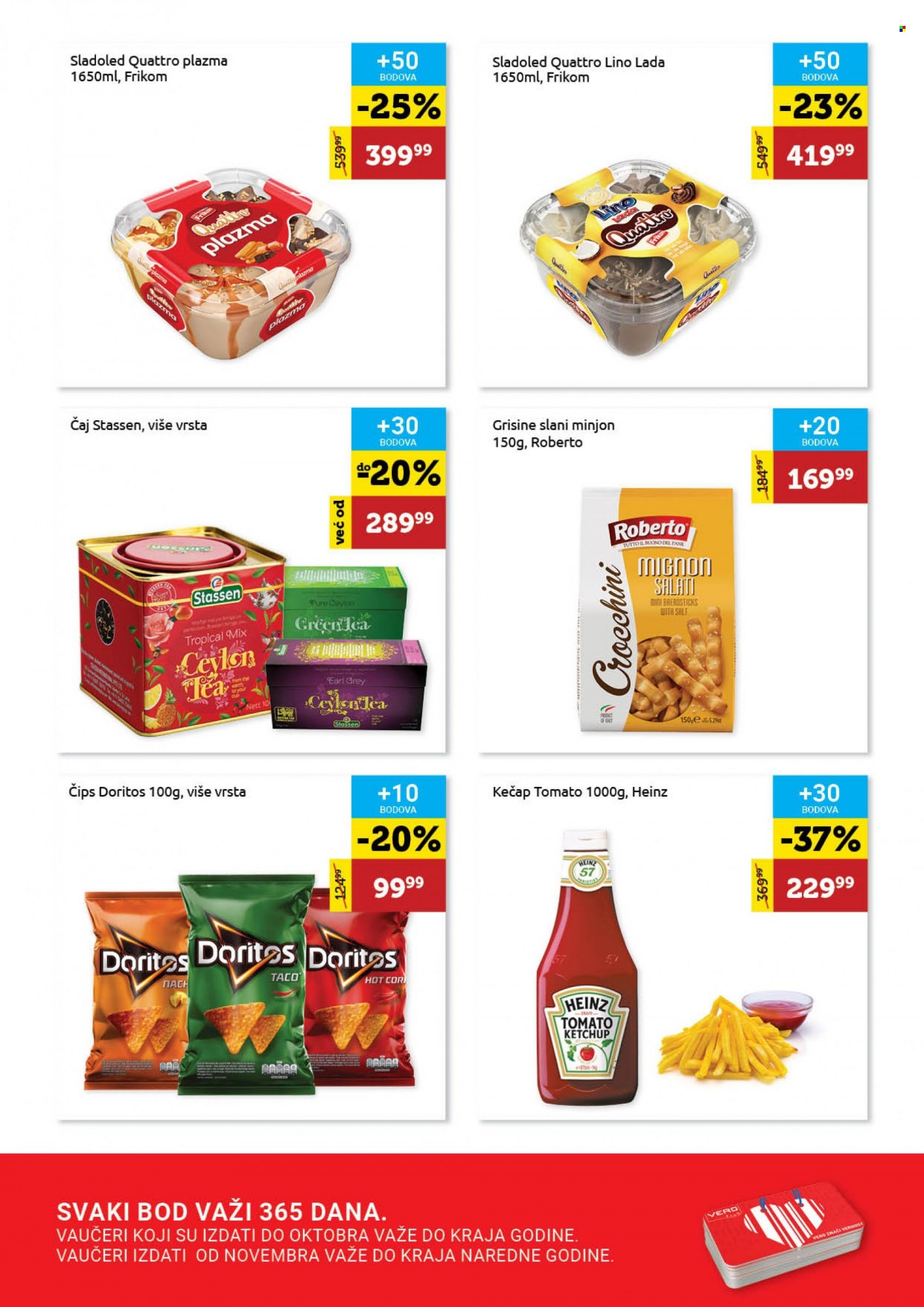 SuperVERO katalog - 28.01.2022 - 10.02.2022. Stranica 7