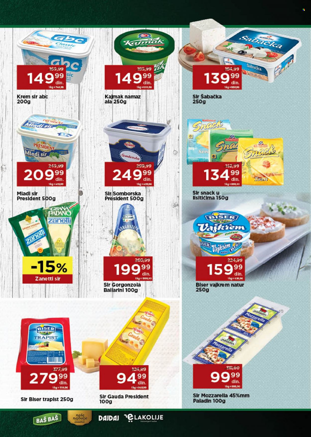 Univerexport katalog - 31.01.2022 - 13.02.2022. Stranica 9