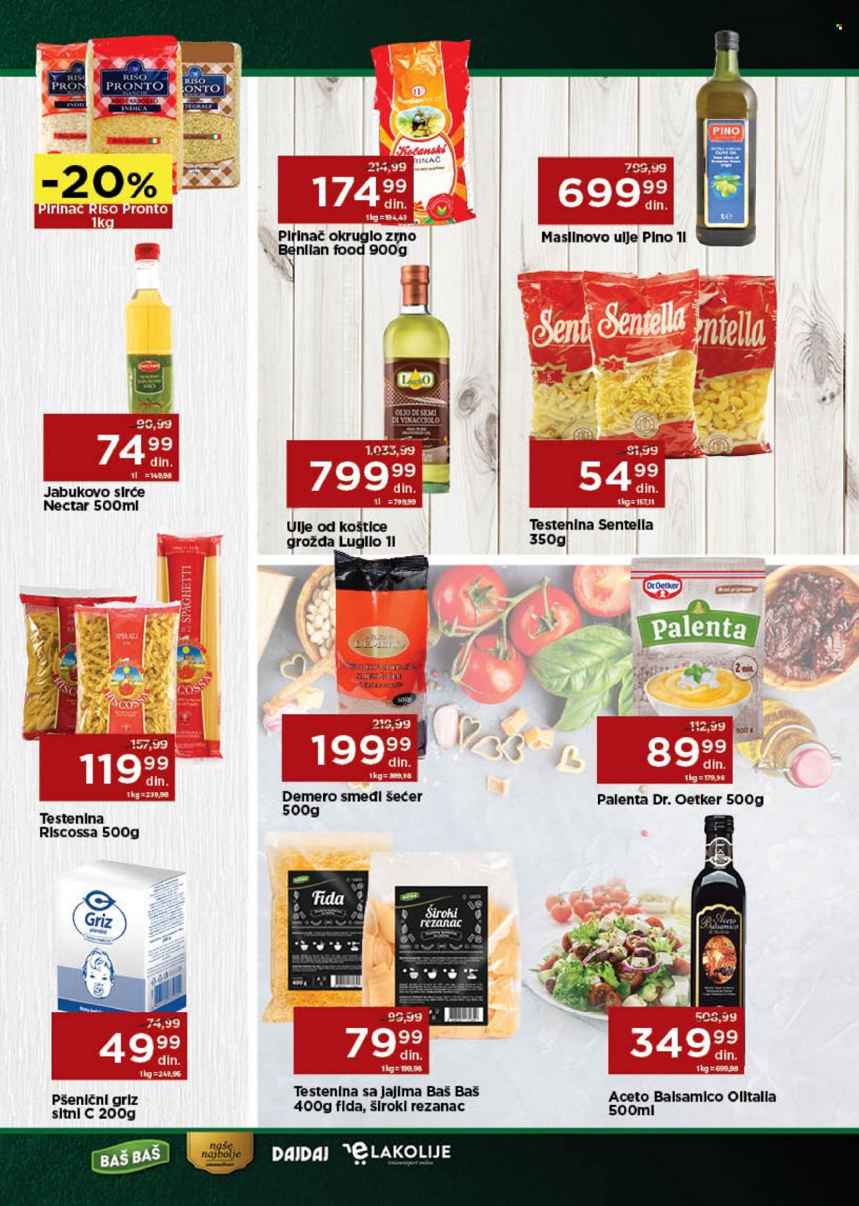 Univerexport katalog - 31.01.2022 - 13.02.2022. Stranica 13