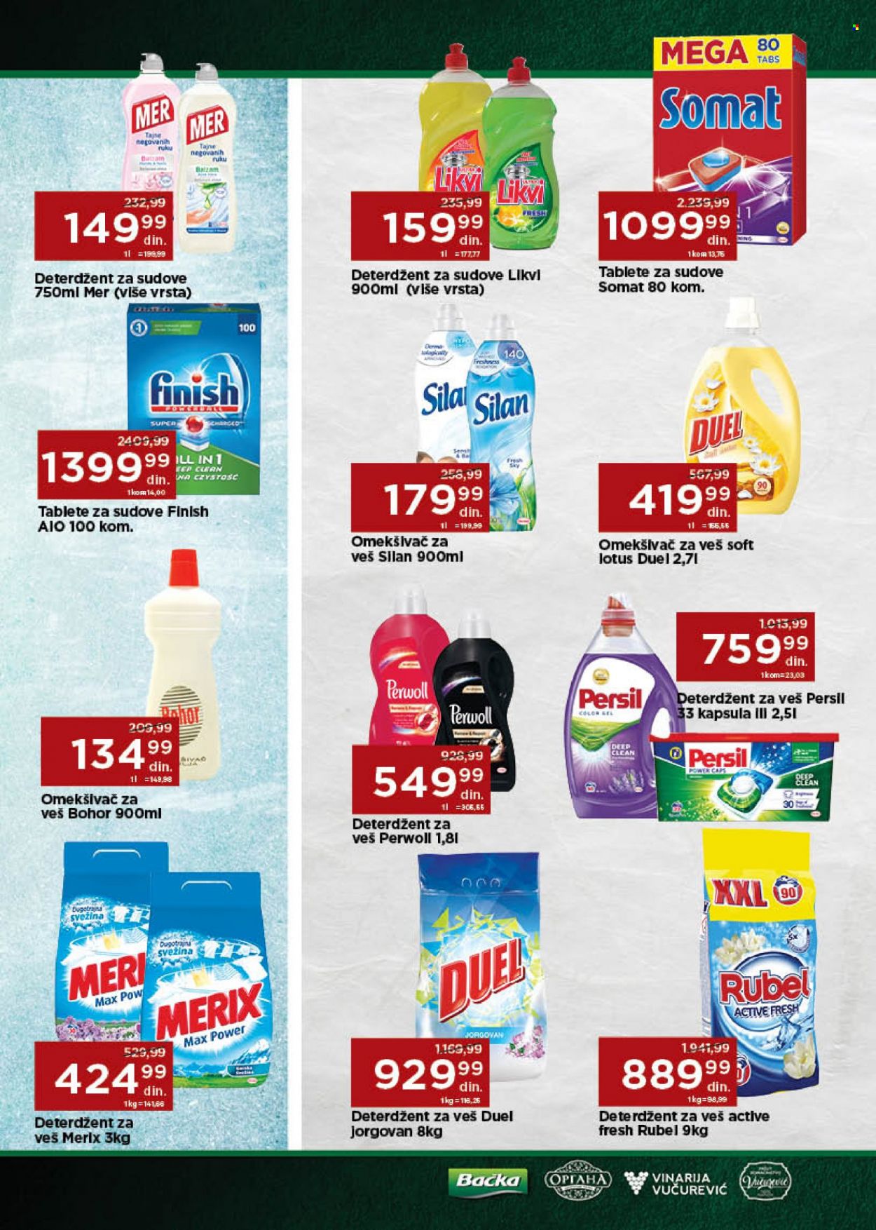 Univerexport katalog - 31.01.2022 - 13.02.2022. Stranica 28
