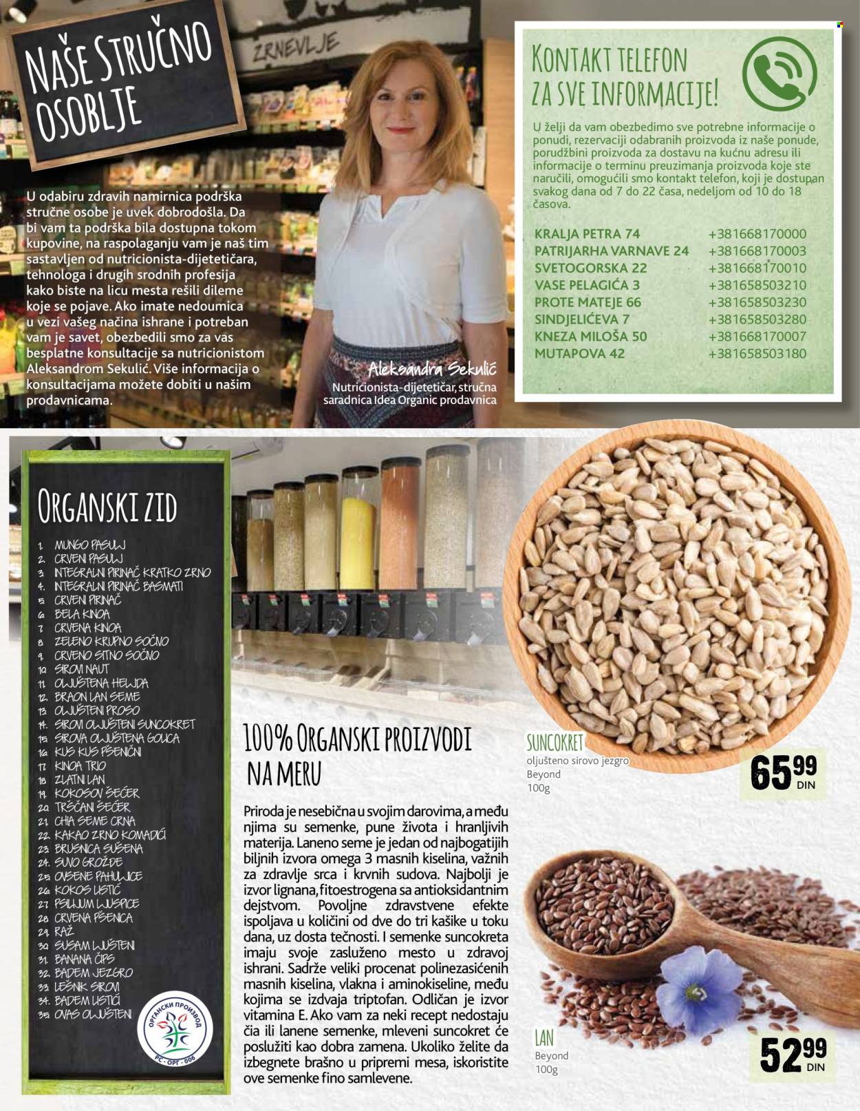 Idea katalog - 01.02.2022 - 27.02.2022. Stranica 2