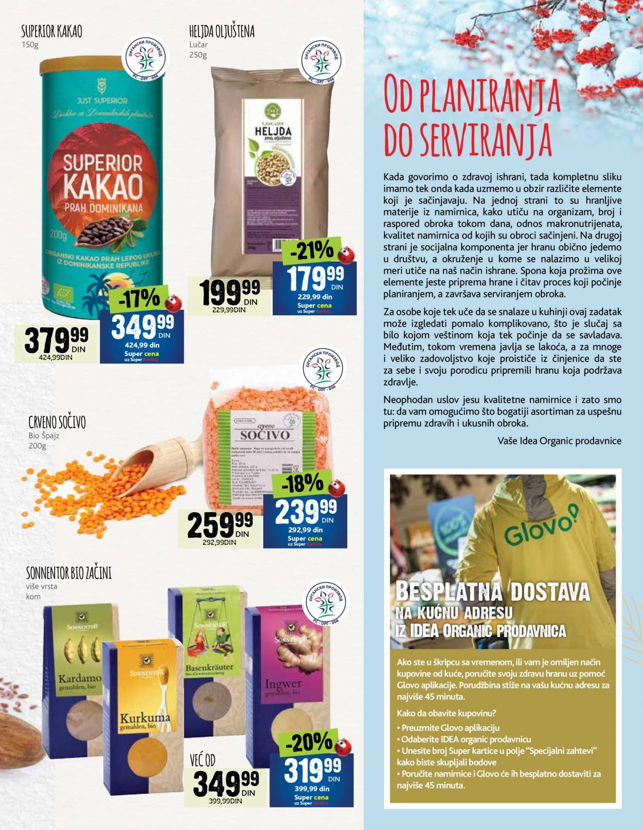 Idea katalog - 01.02.2022 - 27.02.2022. Stranica 3
