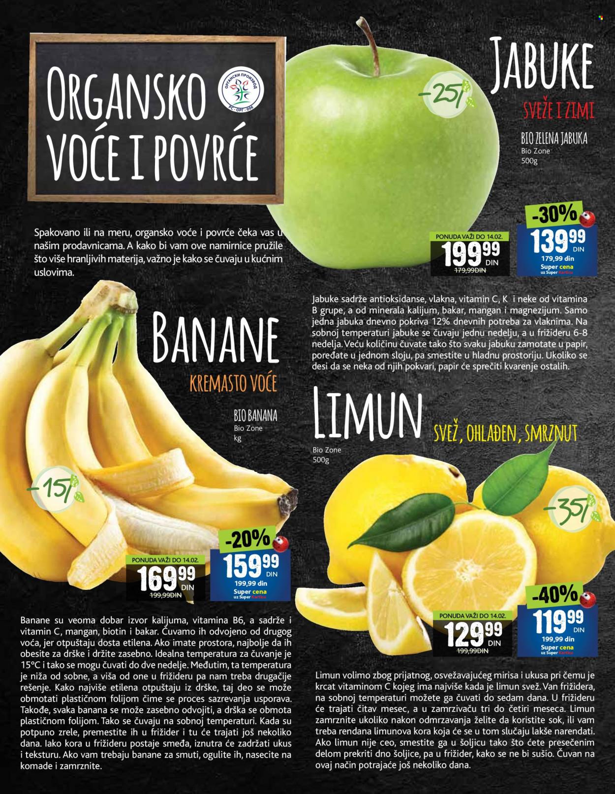 Idea katalog - 01.02.2022 - 27.02.2022. Stranica 4