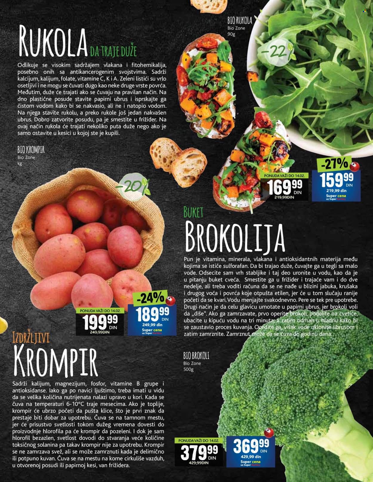 Idea katalog - 01.02.2022 - 27.02.2022. Stranica 5