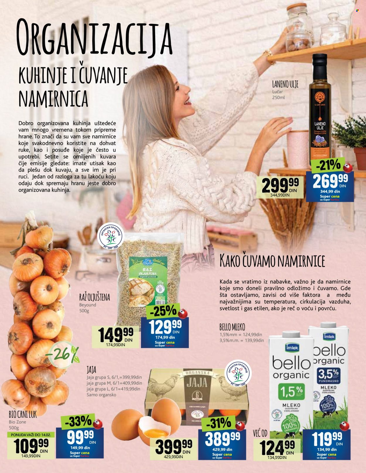 Idea katalog - 01.02.2022 - 27.02.2022. Stranica 8