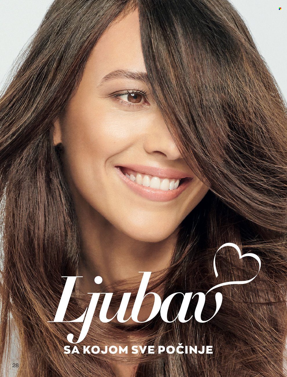 Avon katalog - 01.02.2022 - 28.02.2022. Stranica 28