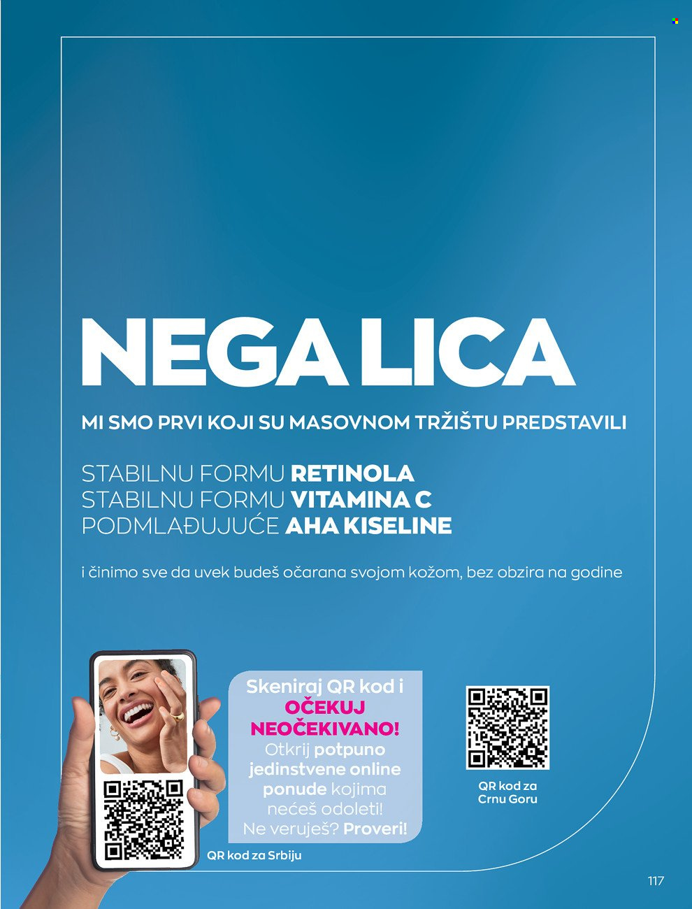 Avon katalog - 01.02.2022 - 28.02.2022. Stranica 117