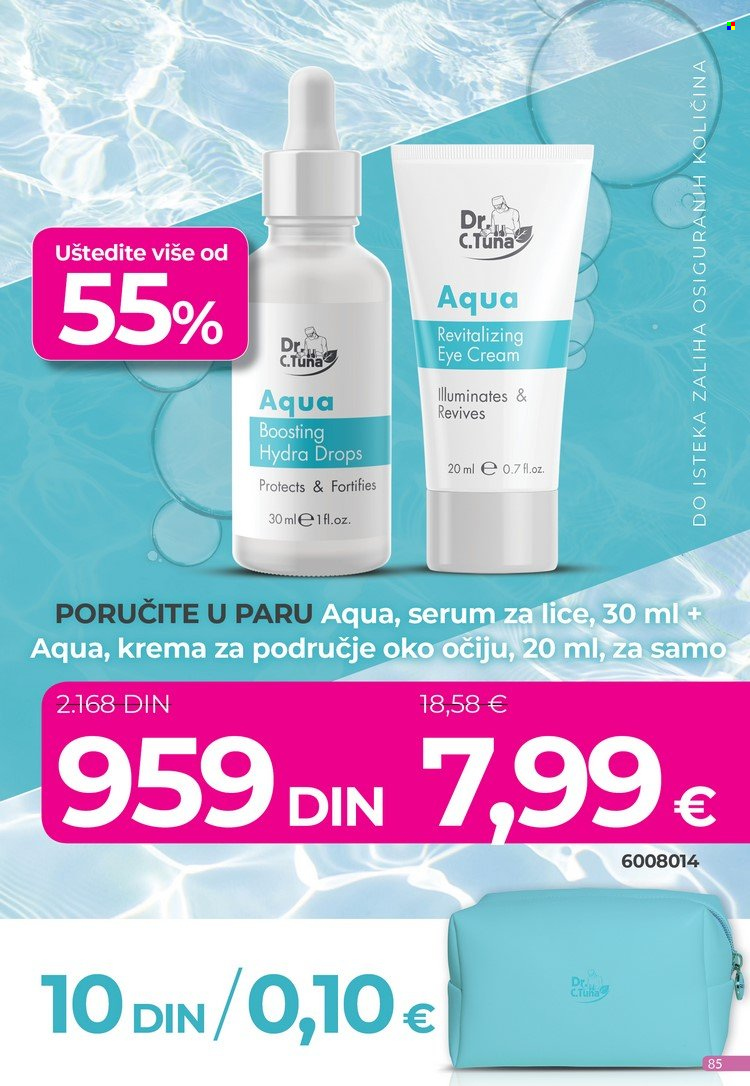 Farmasi katalog - 01.02.2022 - 28.02.2022. Stranica 85