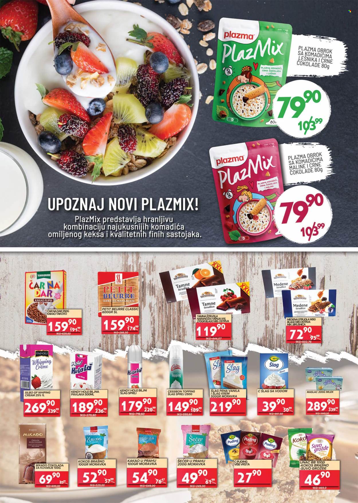 Medius katalog - 01.02.2022 - 13.02.2022. Stranica 7