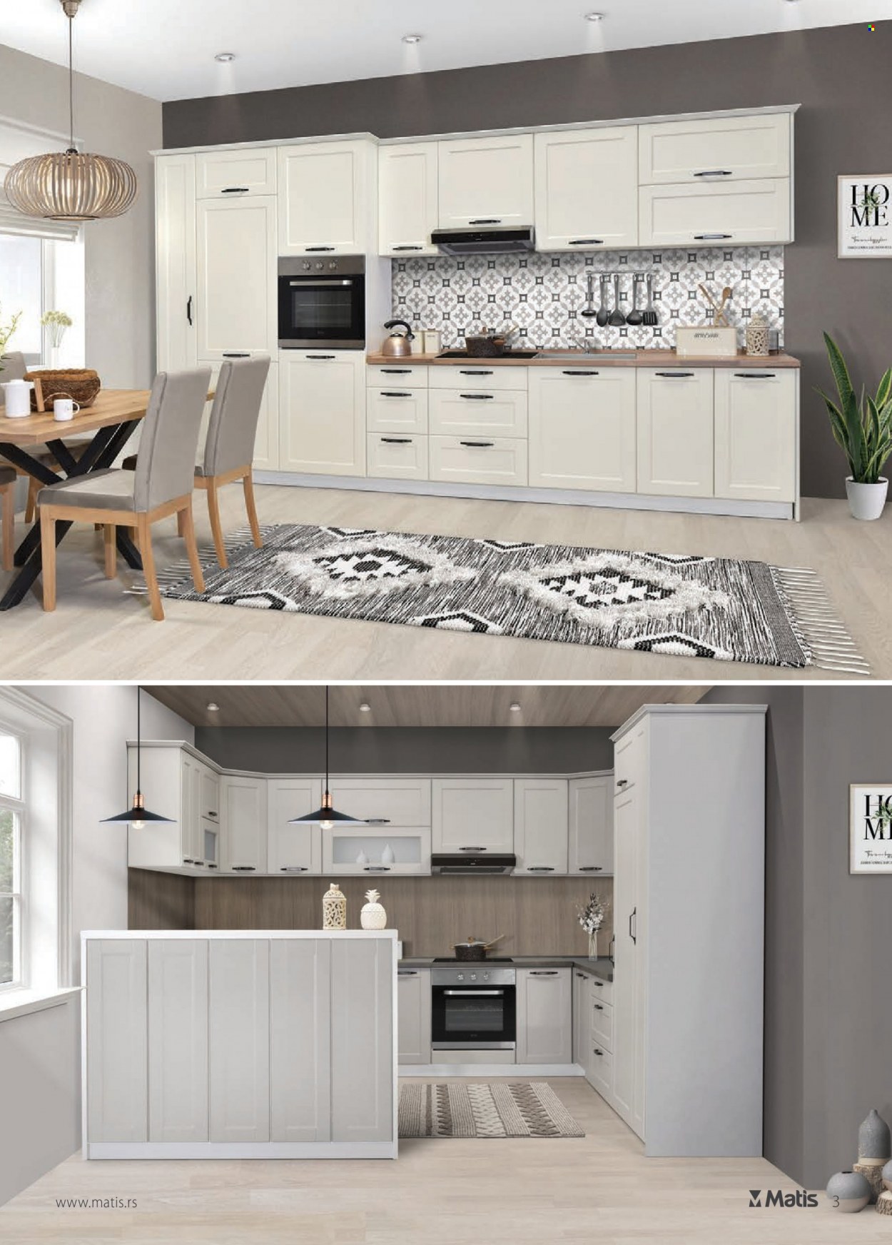 Matis katalog - 01.02.2022 - 28.02.2022. Stranica 3