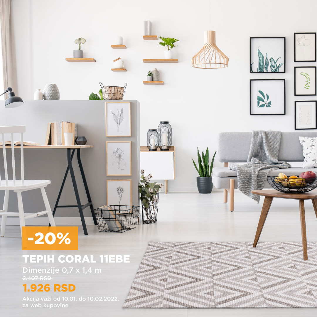 Galerija Podova katalog - 10.01.2022 - 10.02.2022. Stranica 2