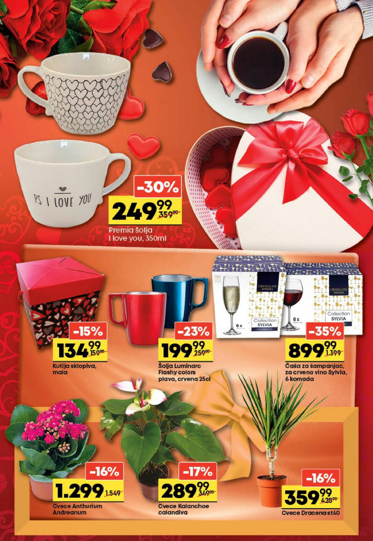 Maxi katalog - 02.02.2022 - 15.02.2022. Stranica 5
