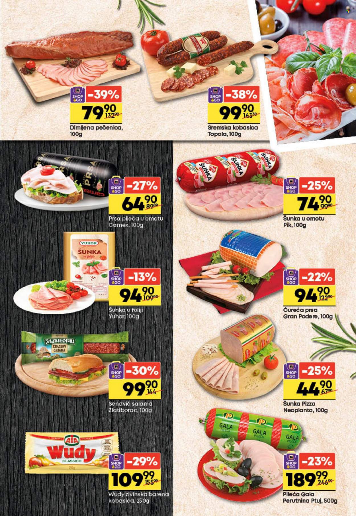 Maxi katalog - 02.02.2022 - 15.02.2022. Stranica 11