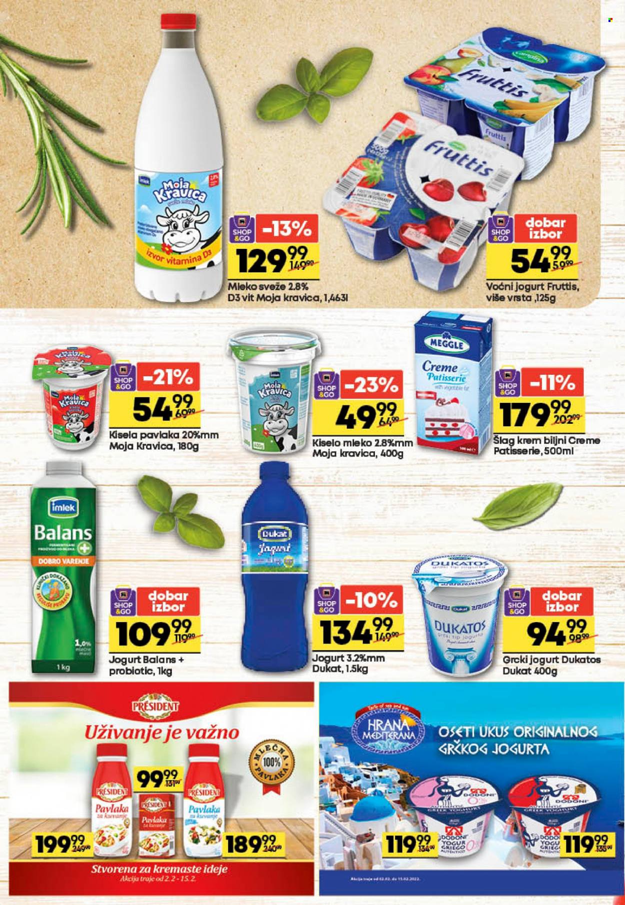 Maxi katalog - 02.02.2022 - 15.02.2022. Stranica 12