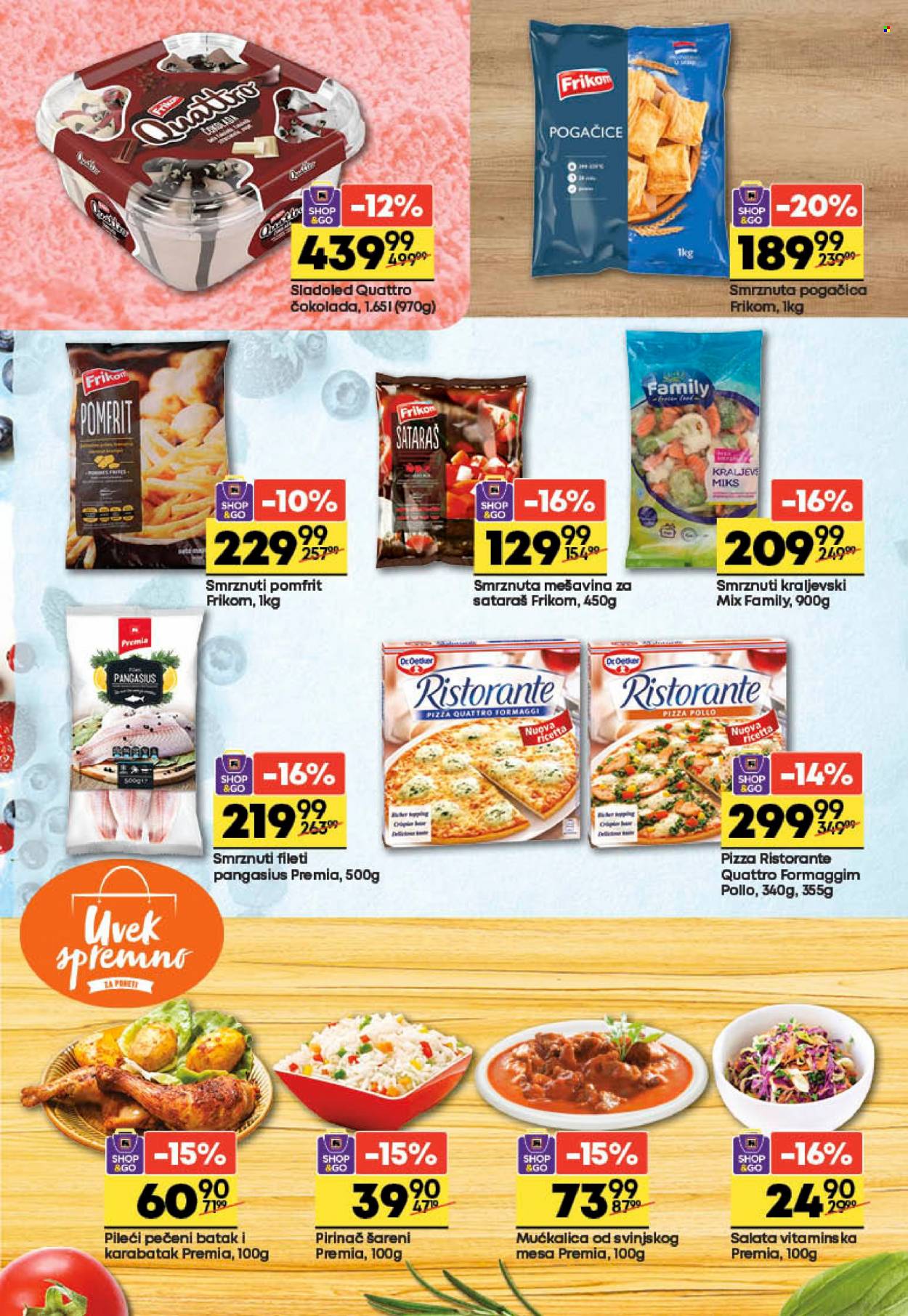 Maxi katalog - 02.02.2022 - 15.02.2022. Stranica 13