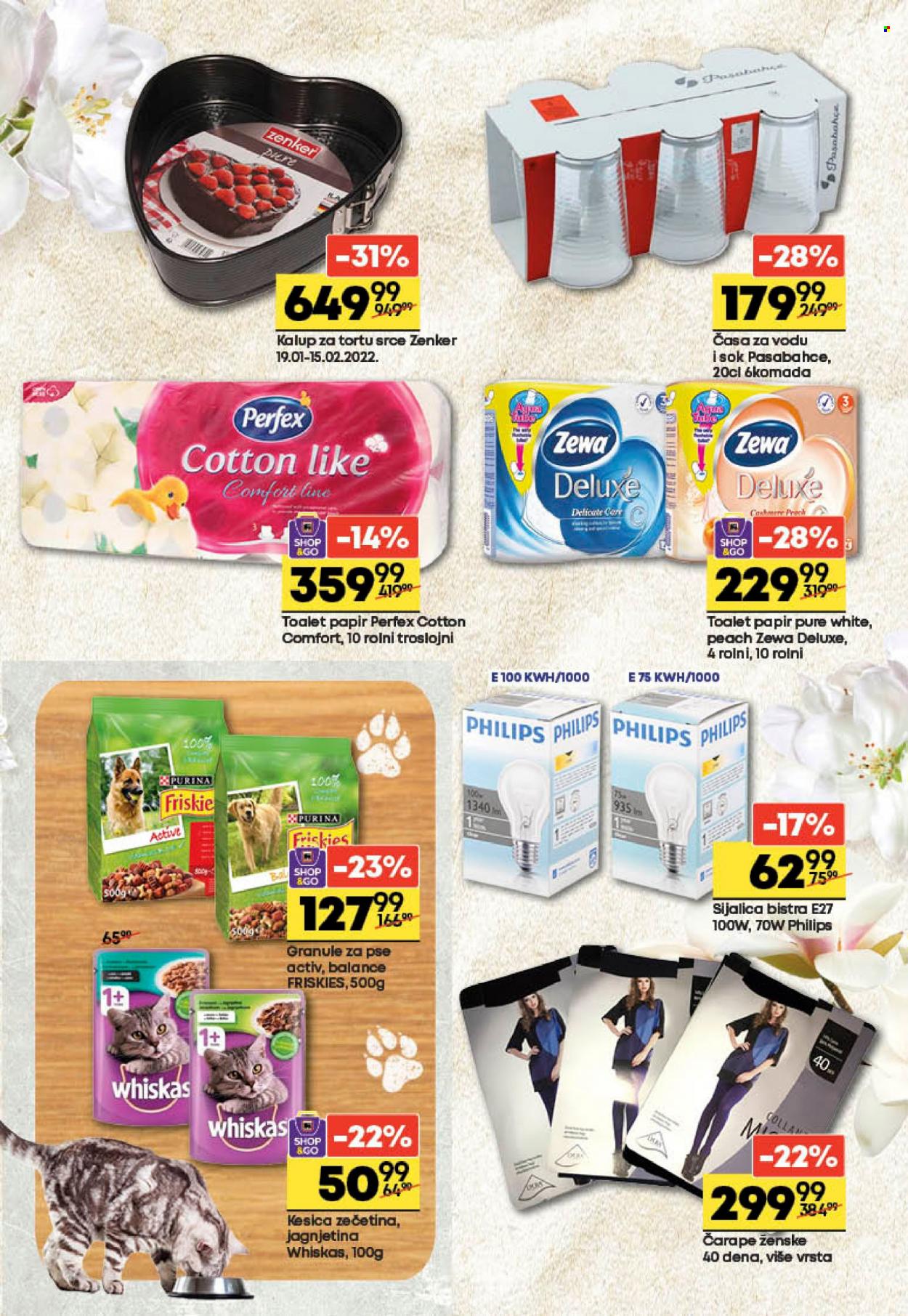 Maxi katalog - 02.02.2022 - 15.02.2022. Stranica 23