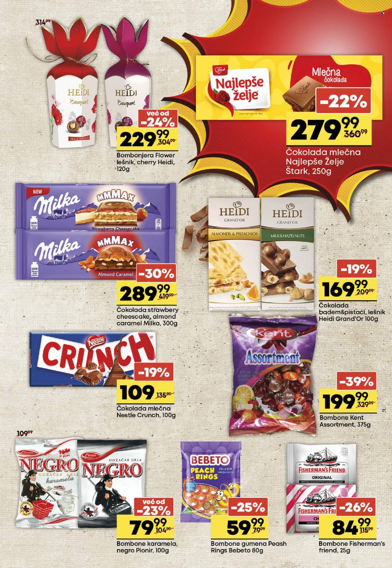 Mega Maxi katalog - 02.02.2022 - 15.02.2022. Stranica 9