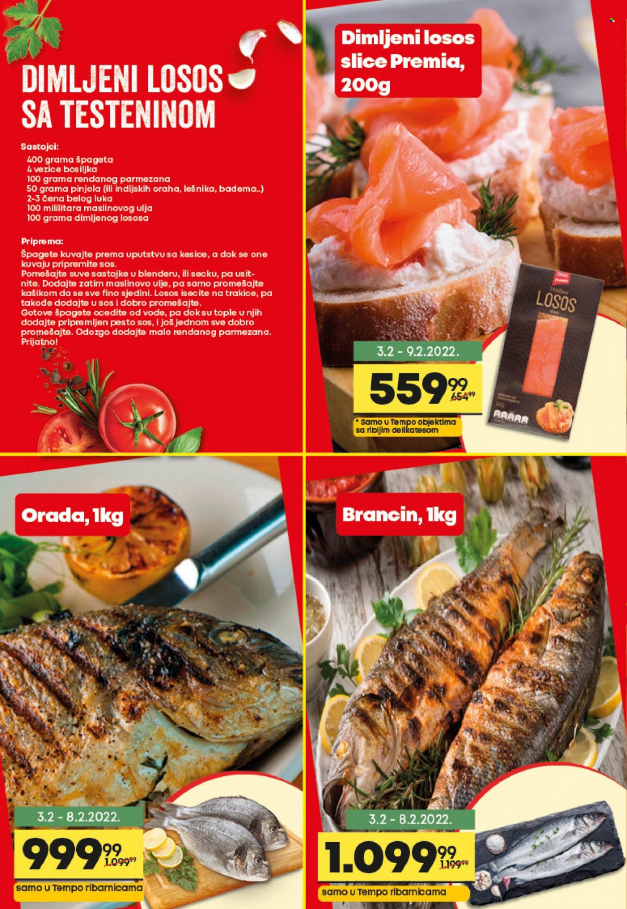 Mega Maxi katalog - 03.02.2022 - 09.02.2022. Stranica 2
