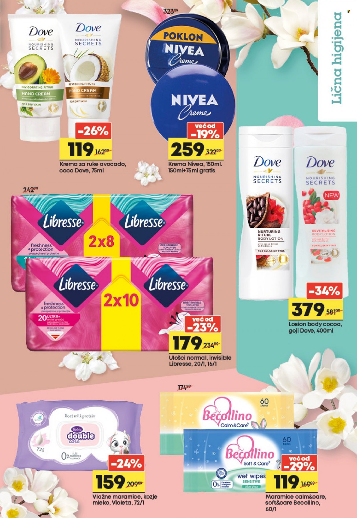 Mega Maxi katalog - 03.02.2022 - 09.02.2022. Stranica 11