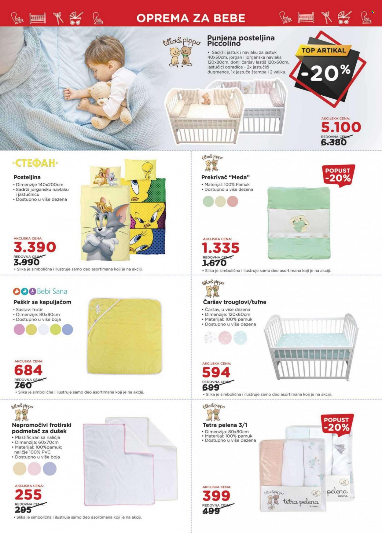 Aksa katalog - 04.02.2022 - 24.02.2022. Stranica 5