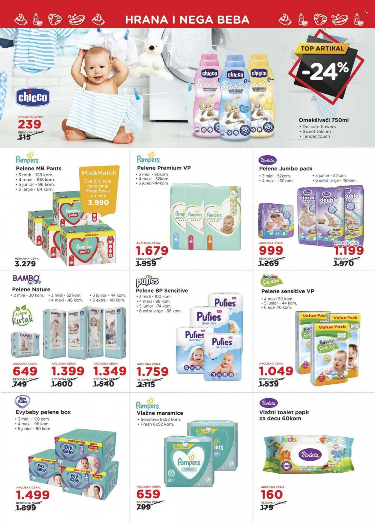 Aksa katalog - 04.02.2022 - 24.02.2022. Stranica 6