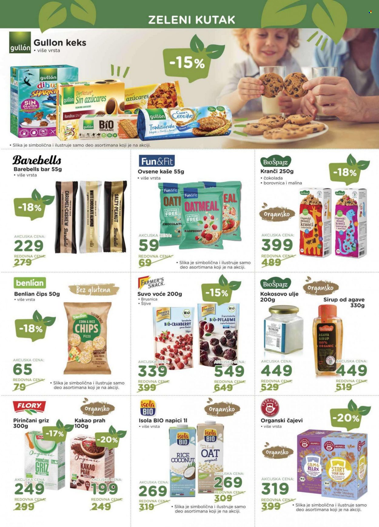 Aksa katalog - 04.02.2022 - 24.02.2022. Stranica 8