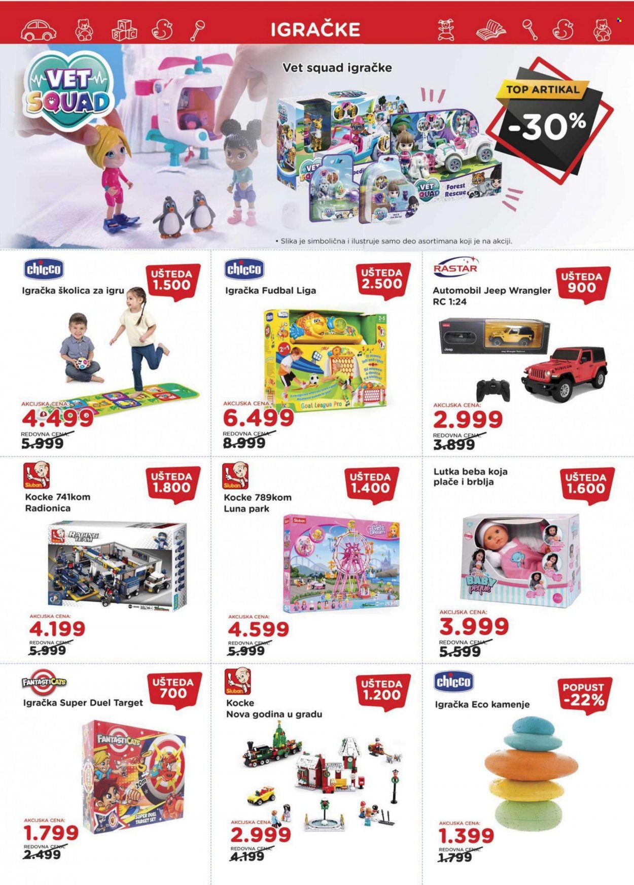 Aksa katalog - 04.02.2022 - 24.02.2022. Stranica 10