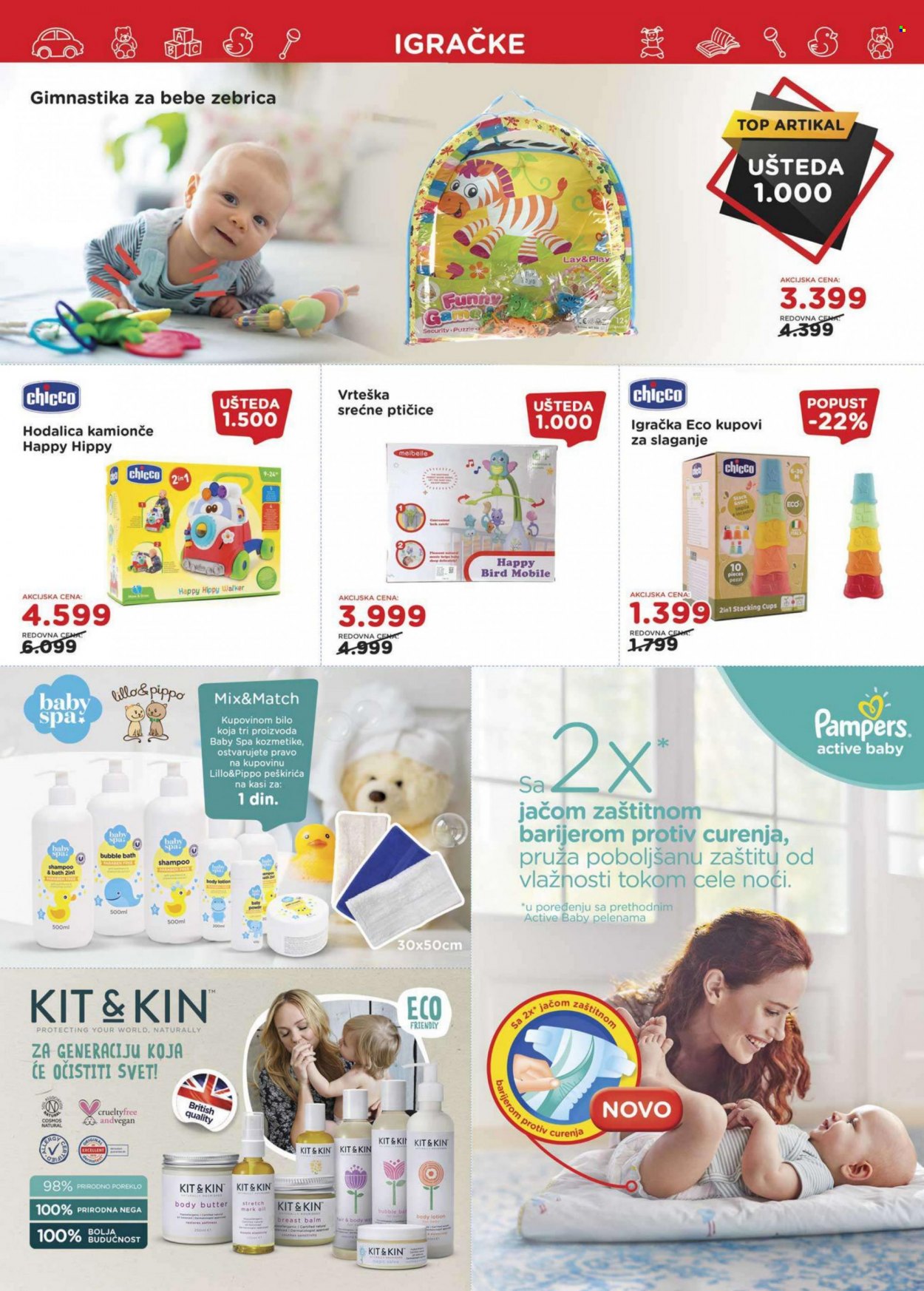 Aksa katalog - 04.02.2022 - 24.02.2022. Stranica 11