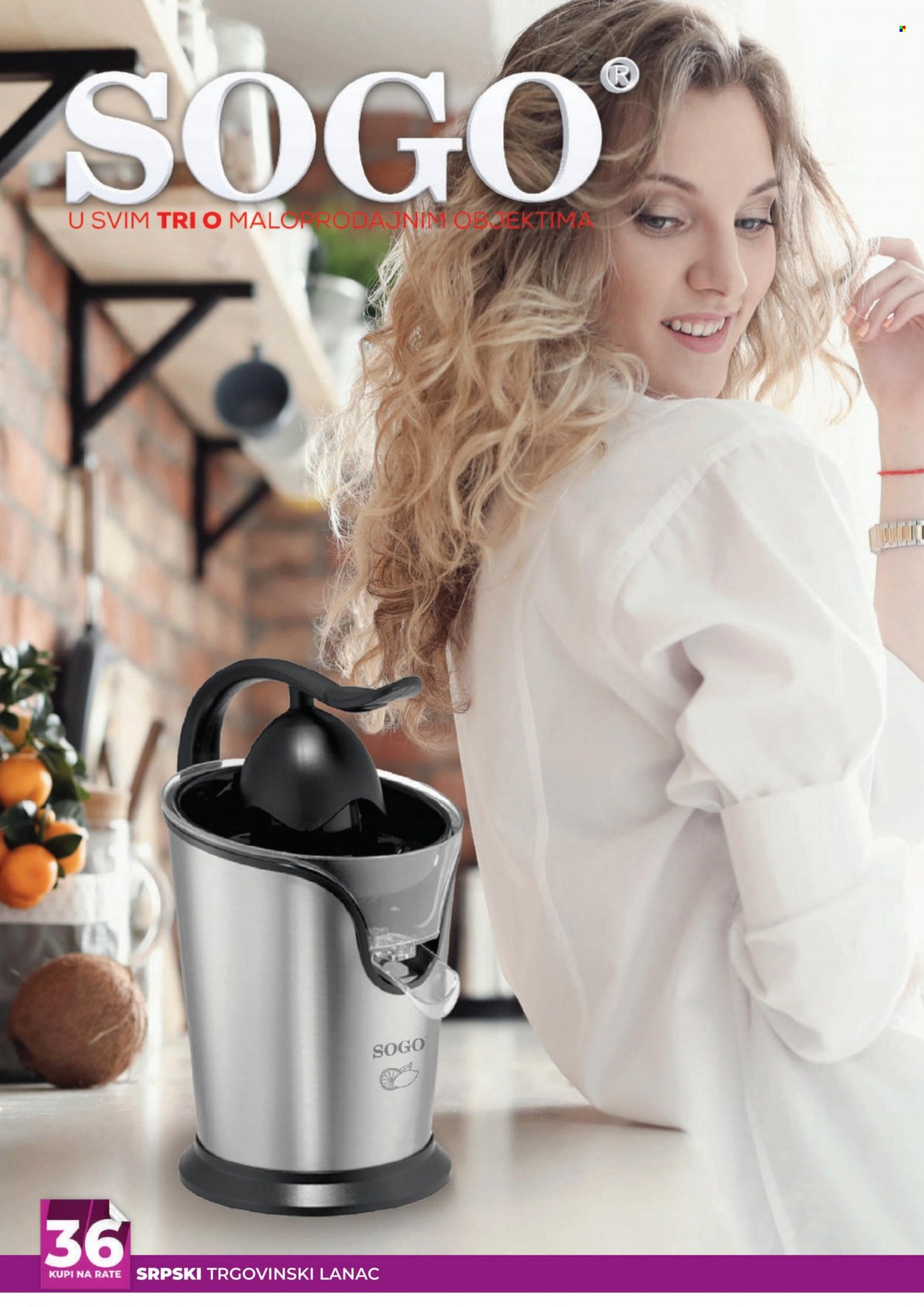 Tri O katalog - 03.02.2022 - 28.02.2022. Stranica 8