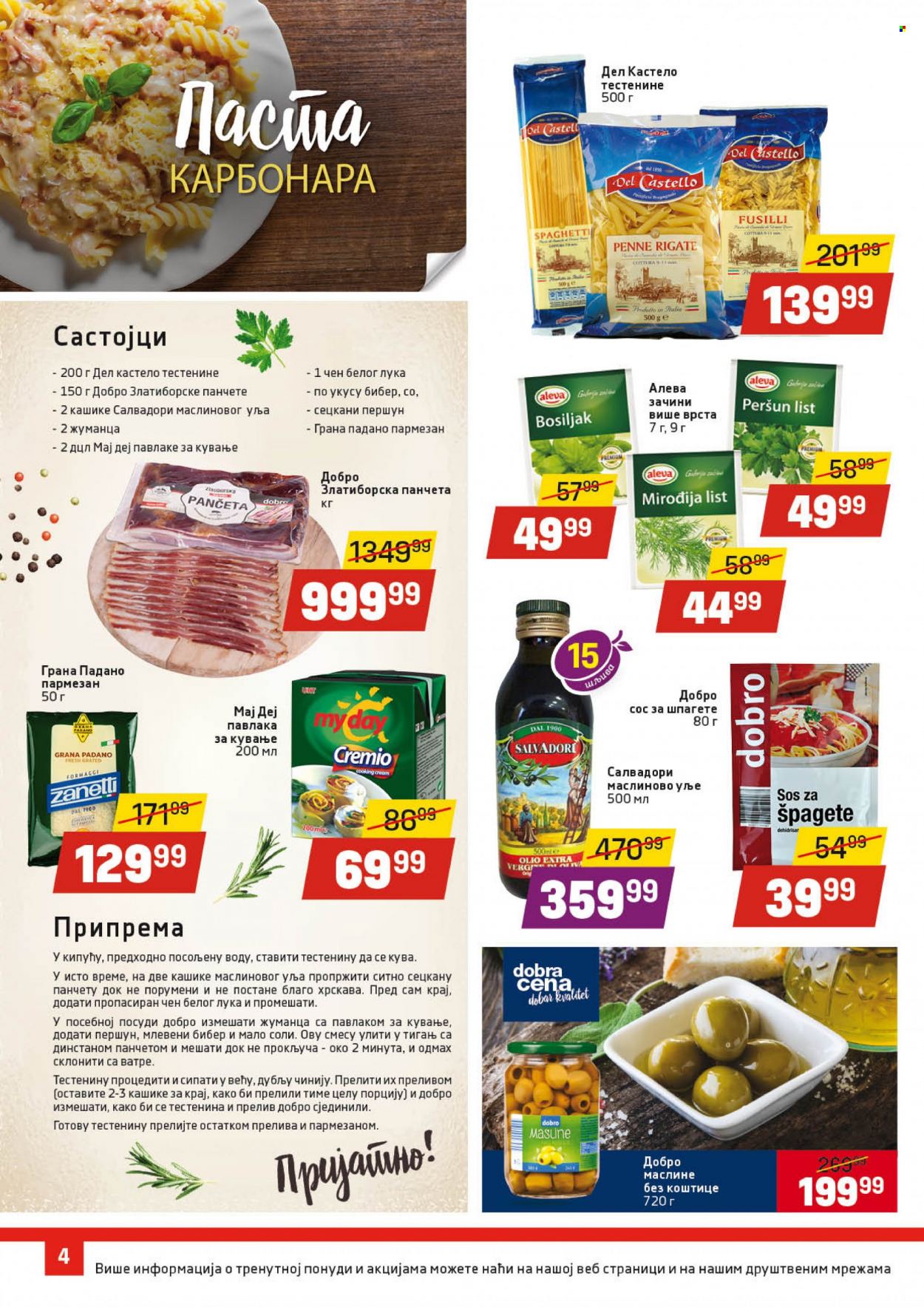 DIS katalog - 03.02.2022 - 23.02.2022. Stranica 4