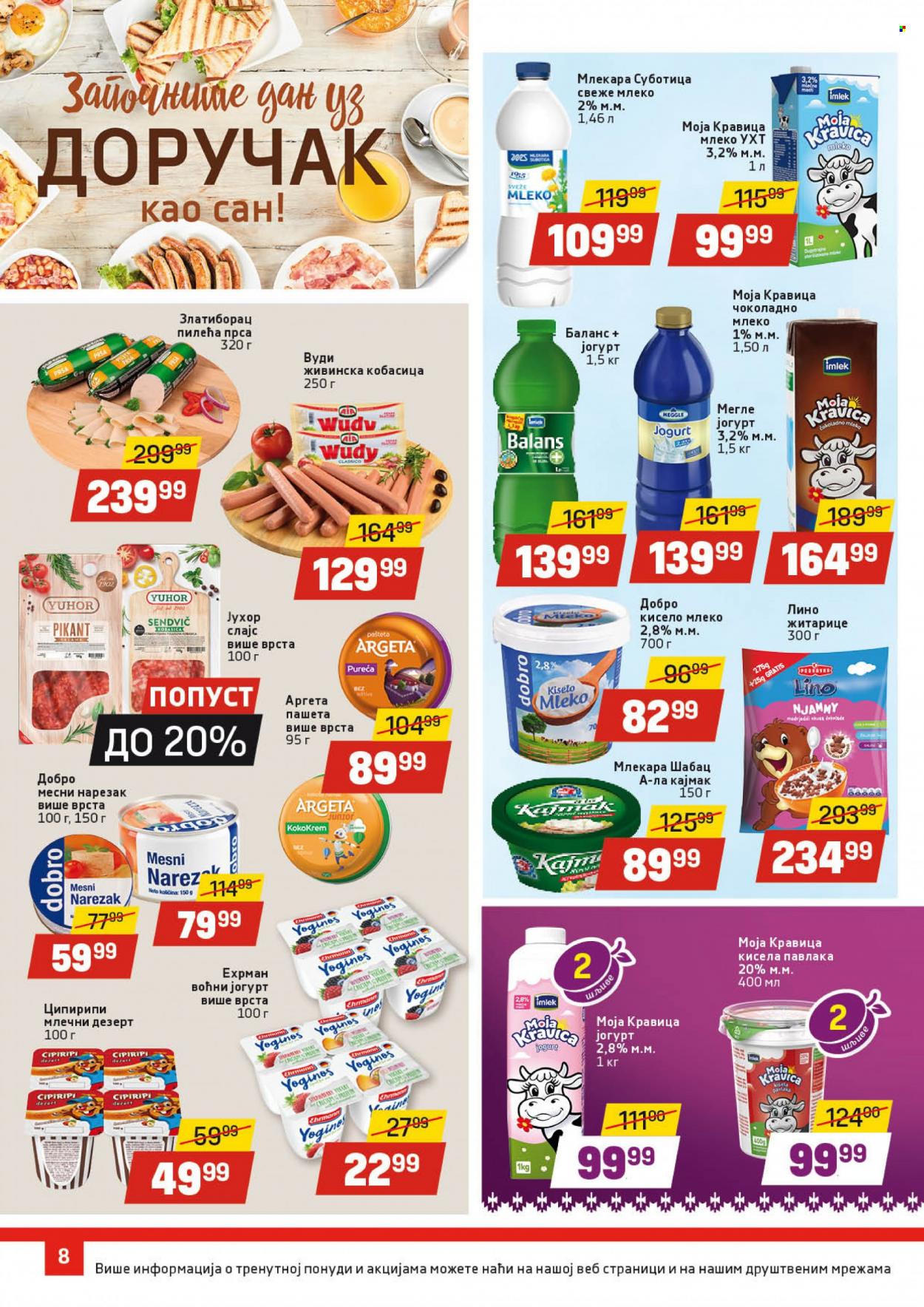 DIS katalog - 03.02.2022 - 23.02.2022. Stranica 8