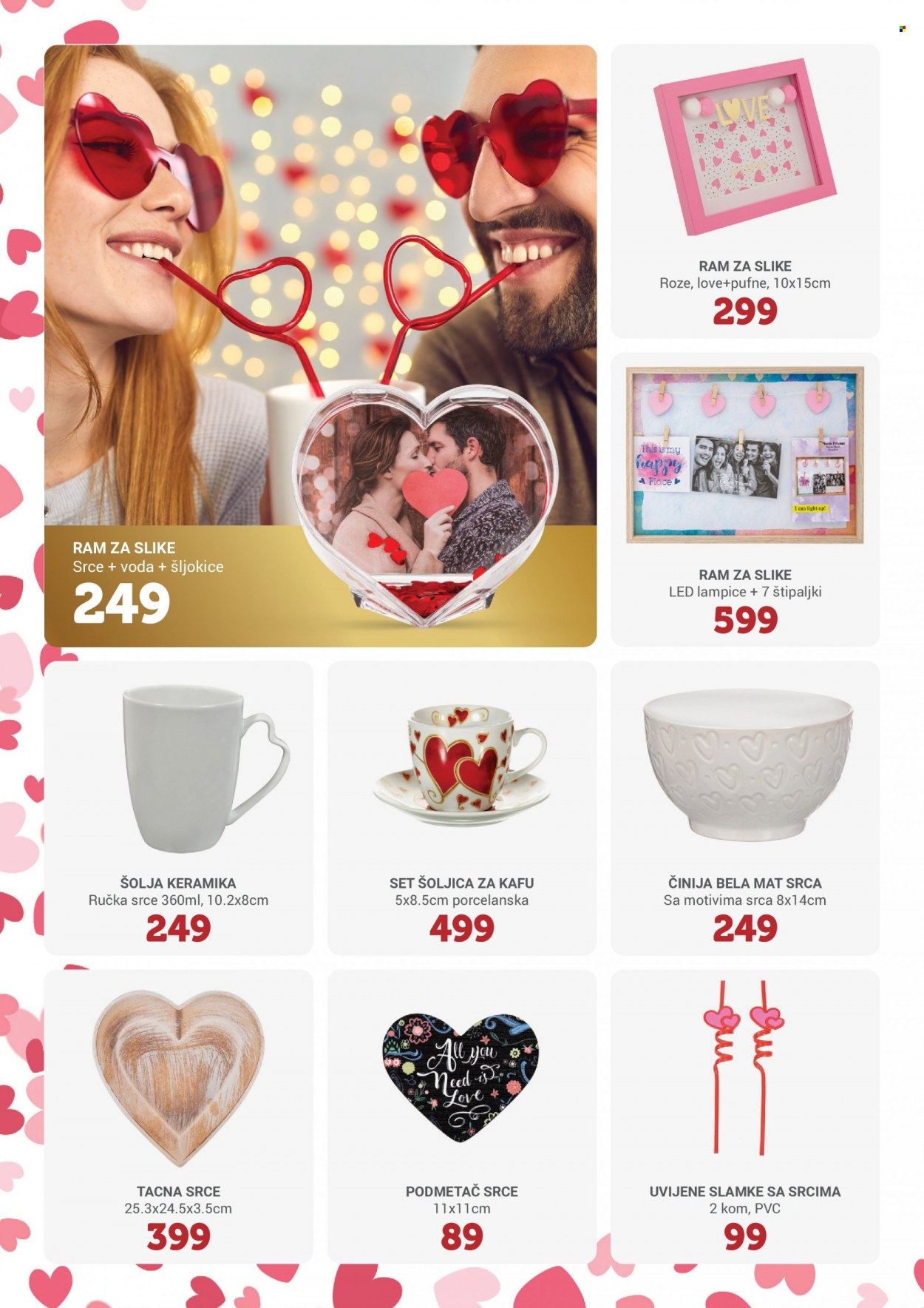 Jumbo katalog - 01.02.2022 - 14.02.2022. Stranica 2