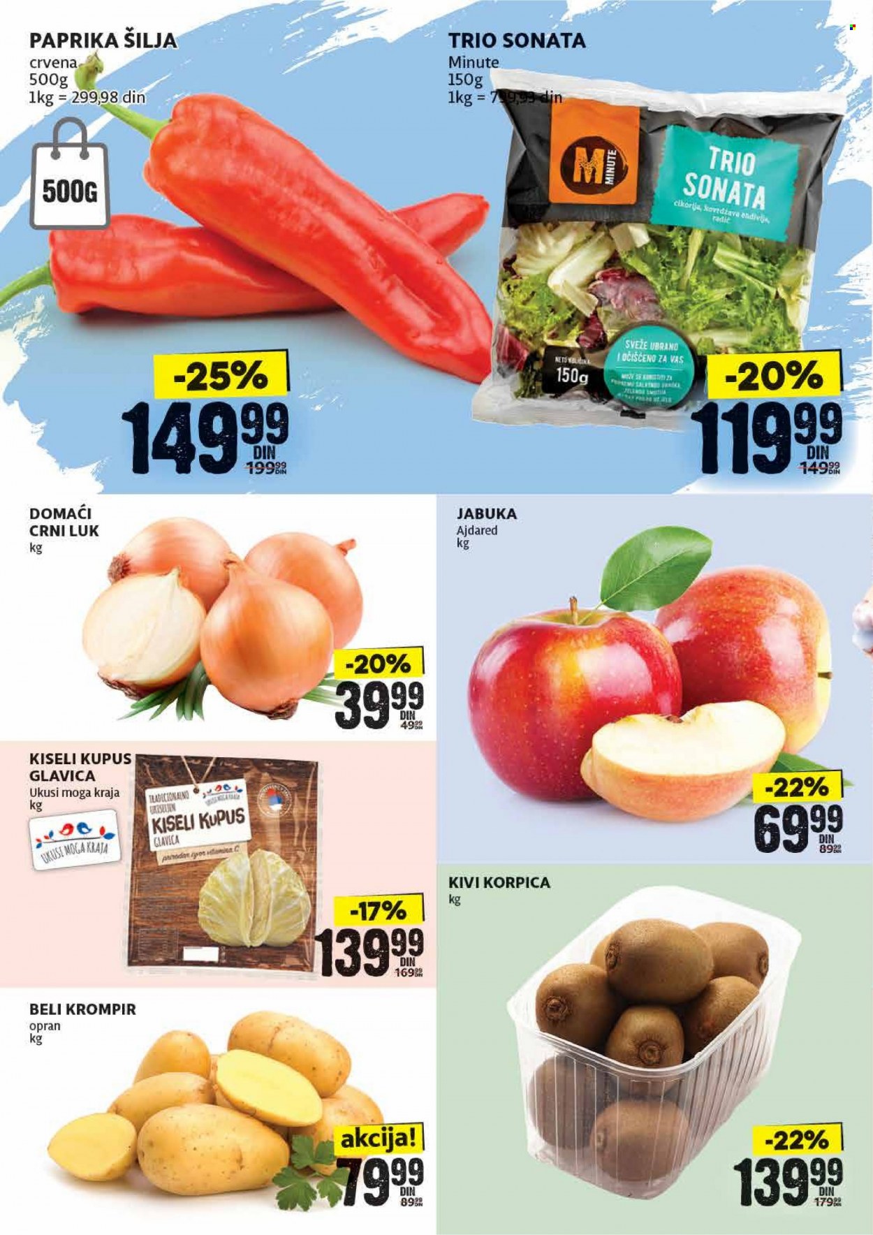 Roda katalog - 04.02.2022 - 10.02.2022. Stranica 2