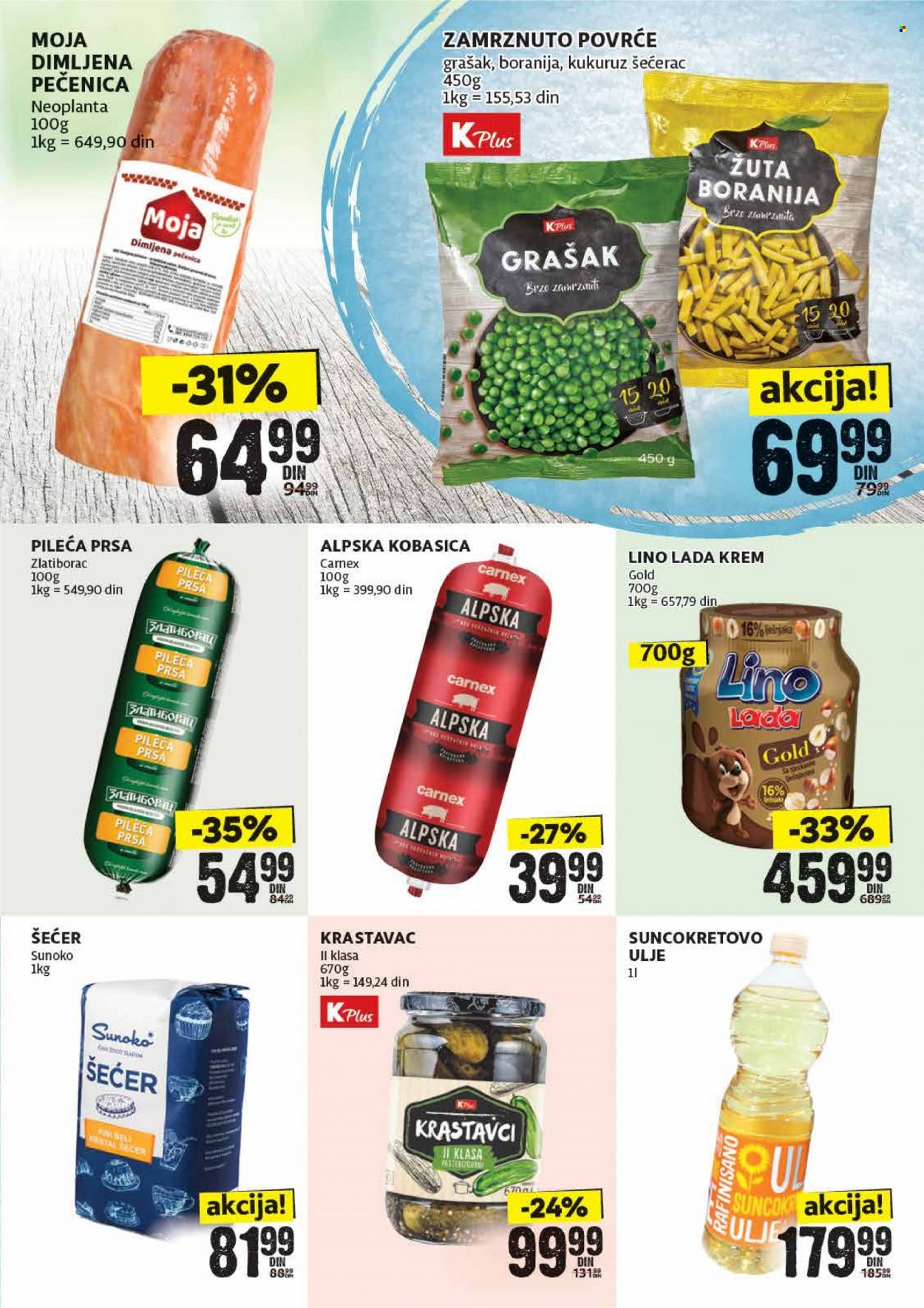 Roda katalog - 04.02.2022 - 10.02.2022. Stranica 5