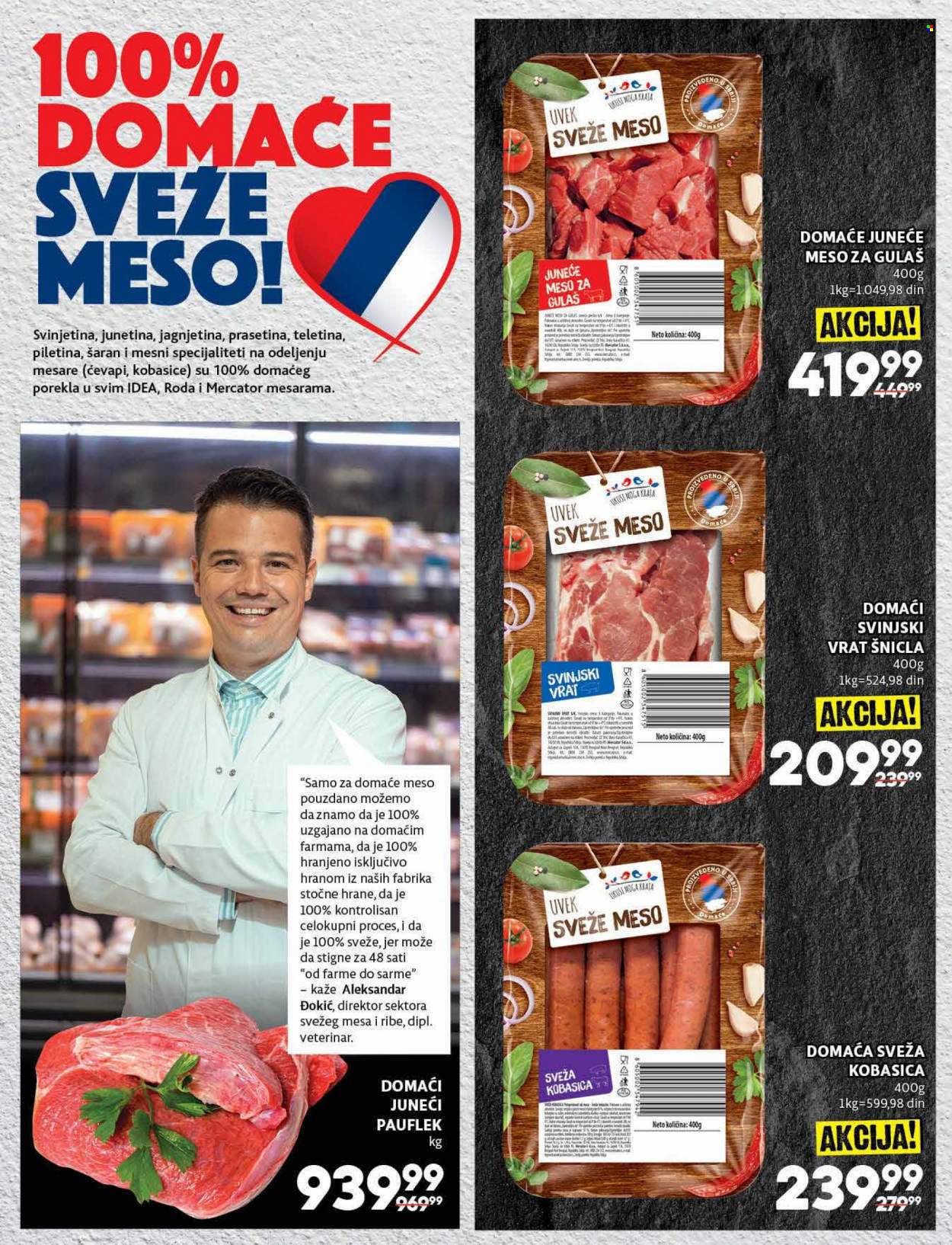 Roda katalog - 07.02.2022 - 20.02.2022. Stranica 6