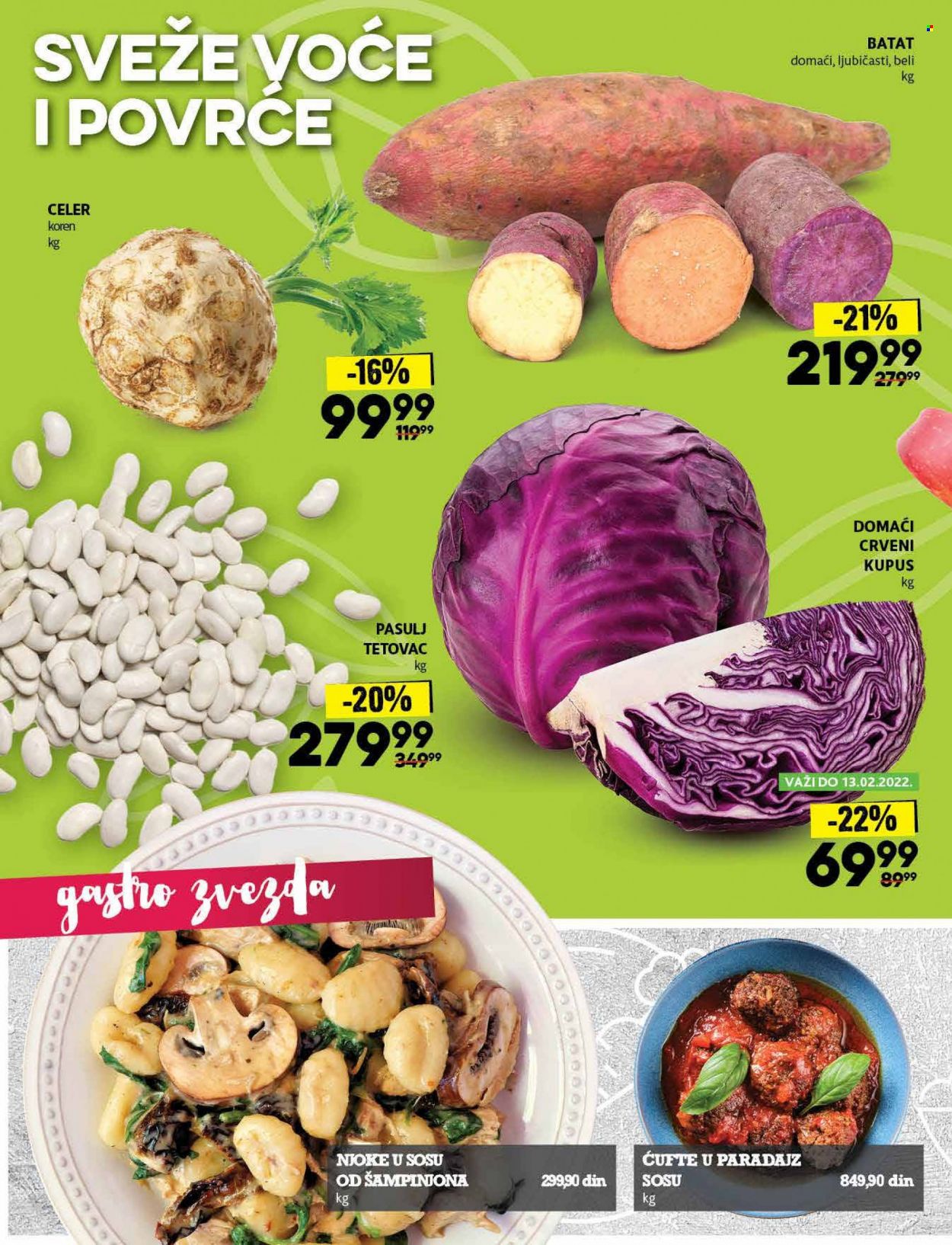 Roda katalog - 07.02.2022 - 20.02.2022. Stranica 8
