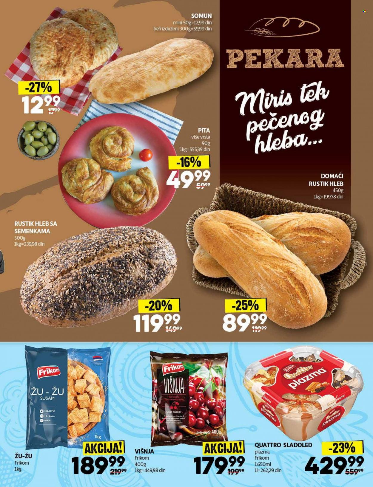Roda katalog - 07.02.2022 - 20.02.2022. Stranica 11