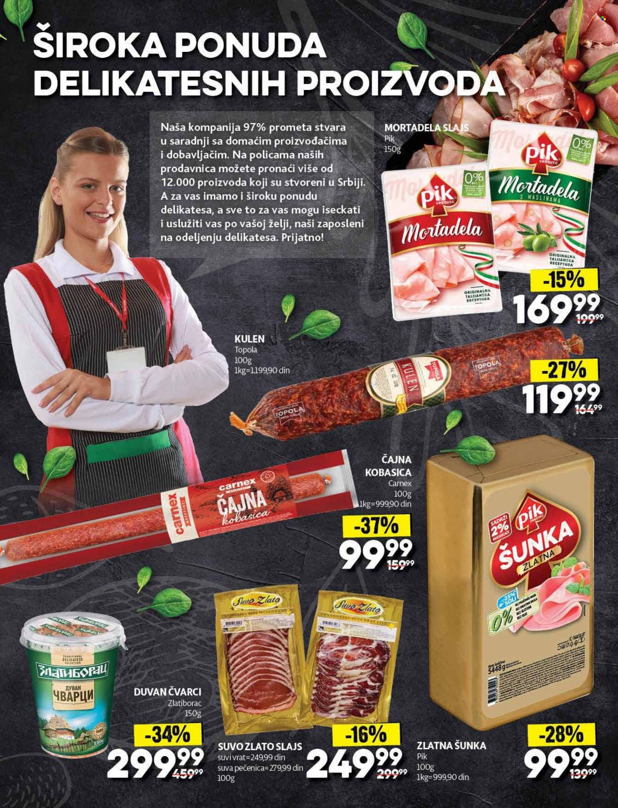 Roda katalog - 07.02.2022 - 20.02.2022. Stranica 12