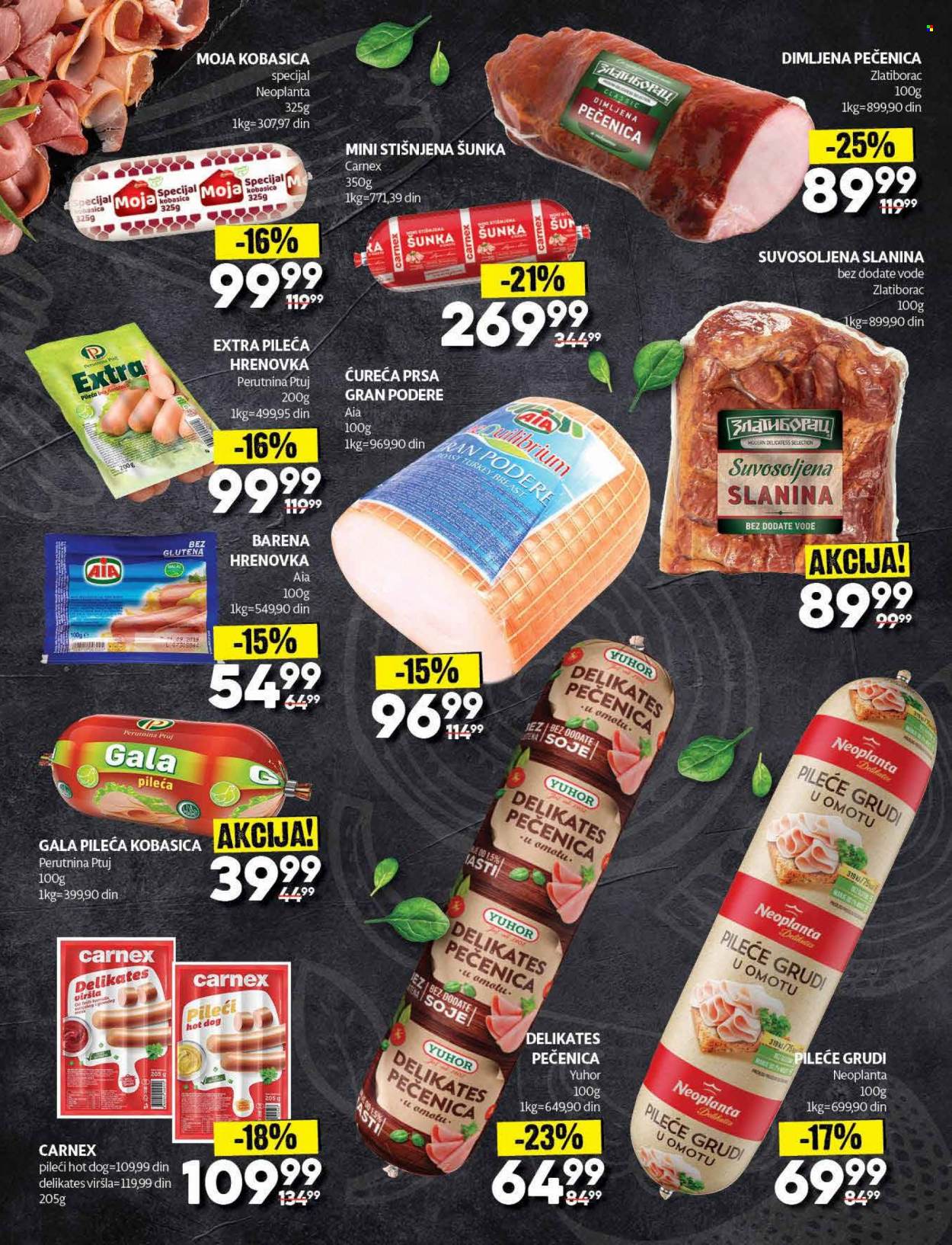 Roda katalog - 07.02.2022 - 20.02.2022. Stranica 13