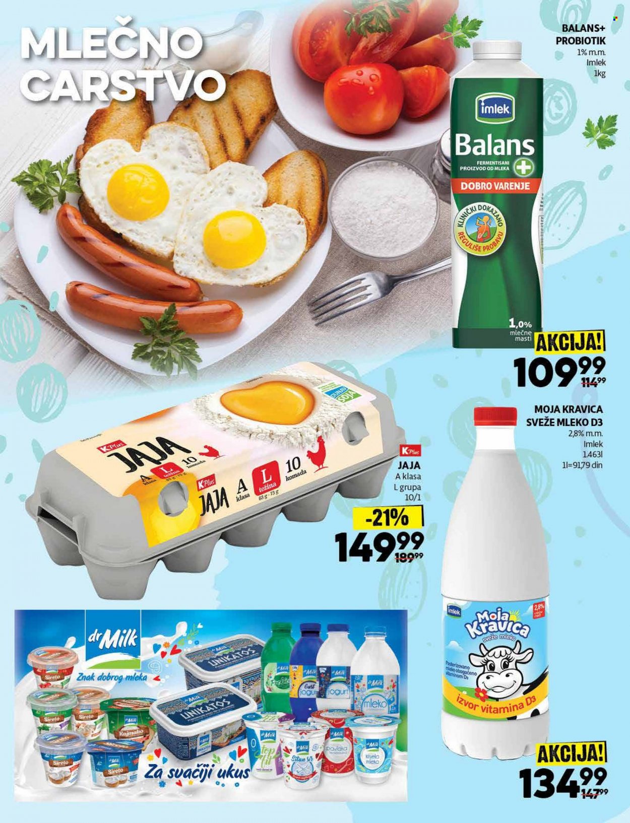 Roda katalog - 07.02.2022 - 20.02.2022. Stranica 16