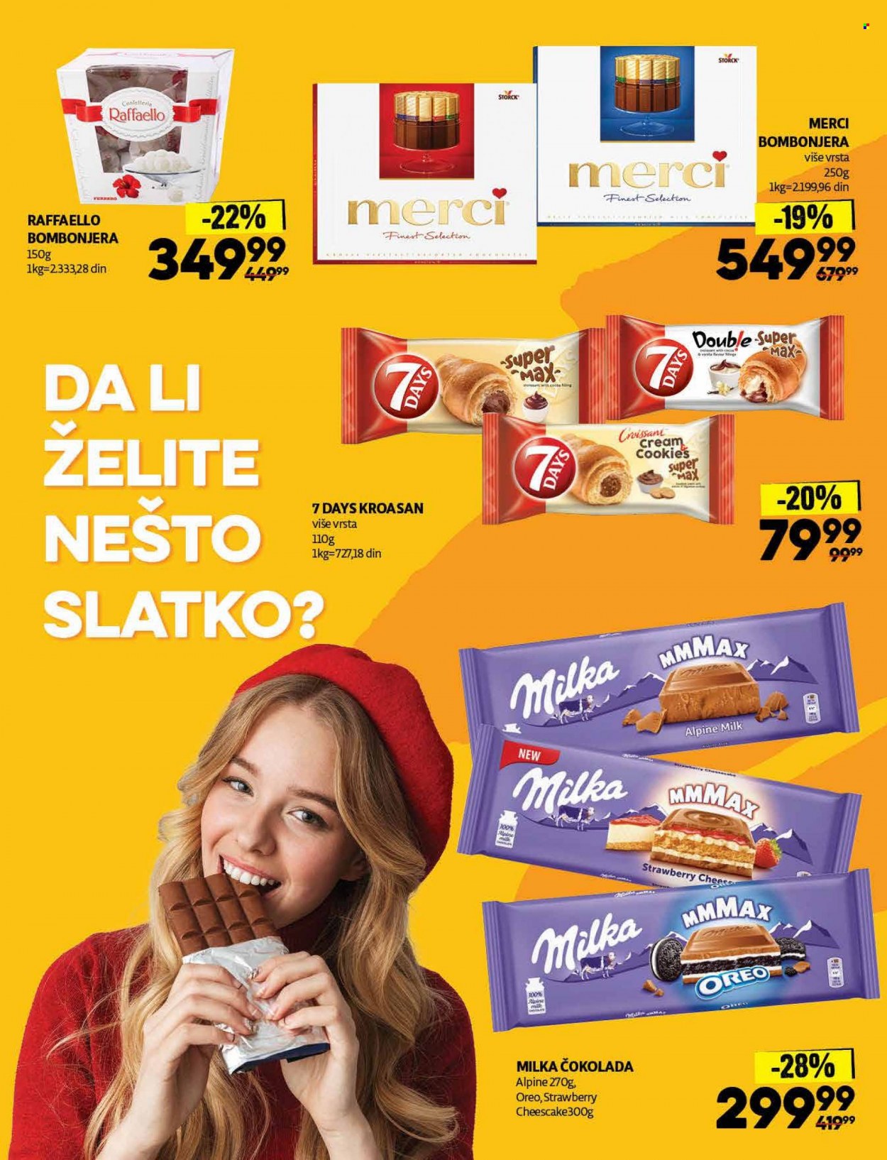 Roda katalog - 07.02.2022 - 20.02.2022. Stranica 24