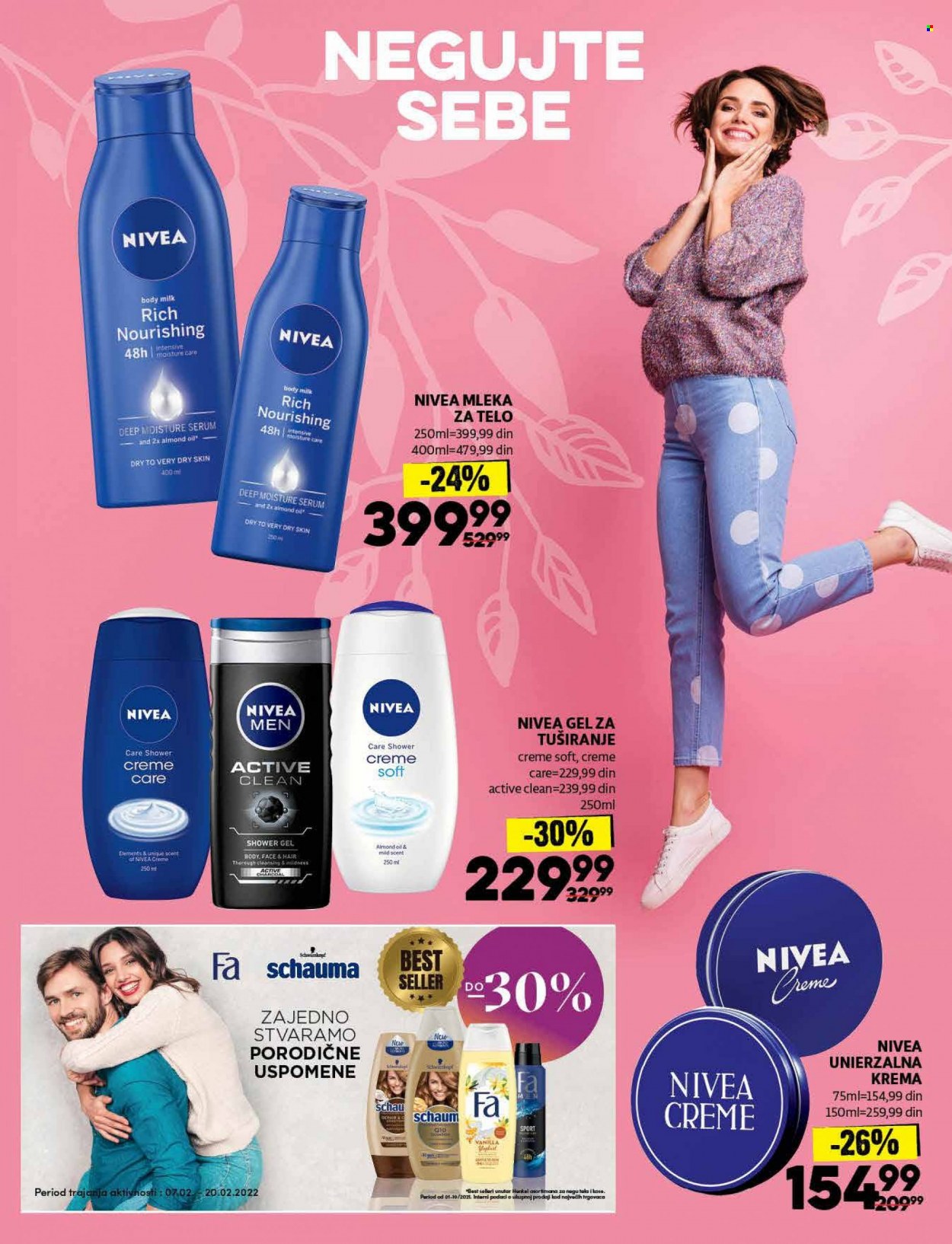 Roda katalog - 07.02.2022 - 20.02.2022. Stranica 30