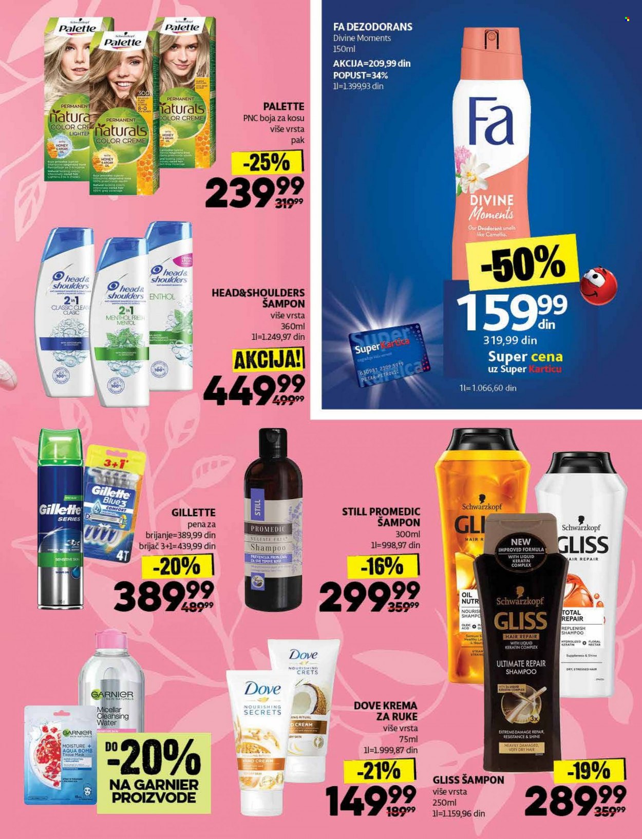 Roda katalog - 07.02.2022 - 20.02.2022. Stranica 31