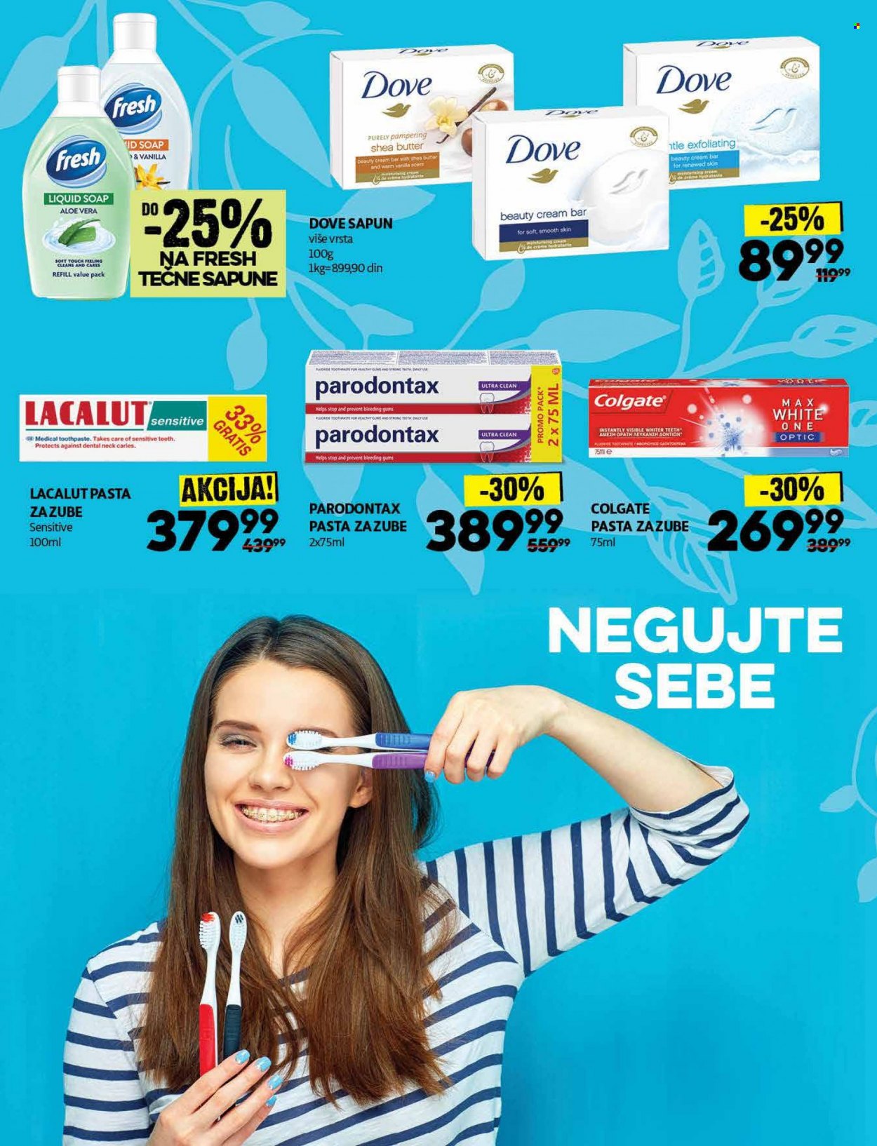 Roda katalog - 07.02.2022 - 20.02.2022. Stranica 32