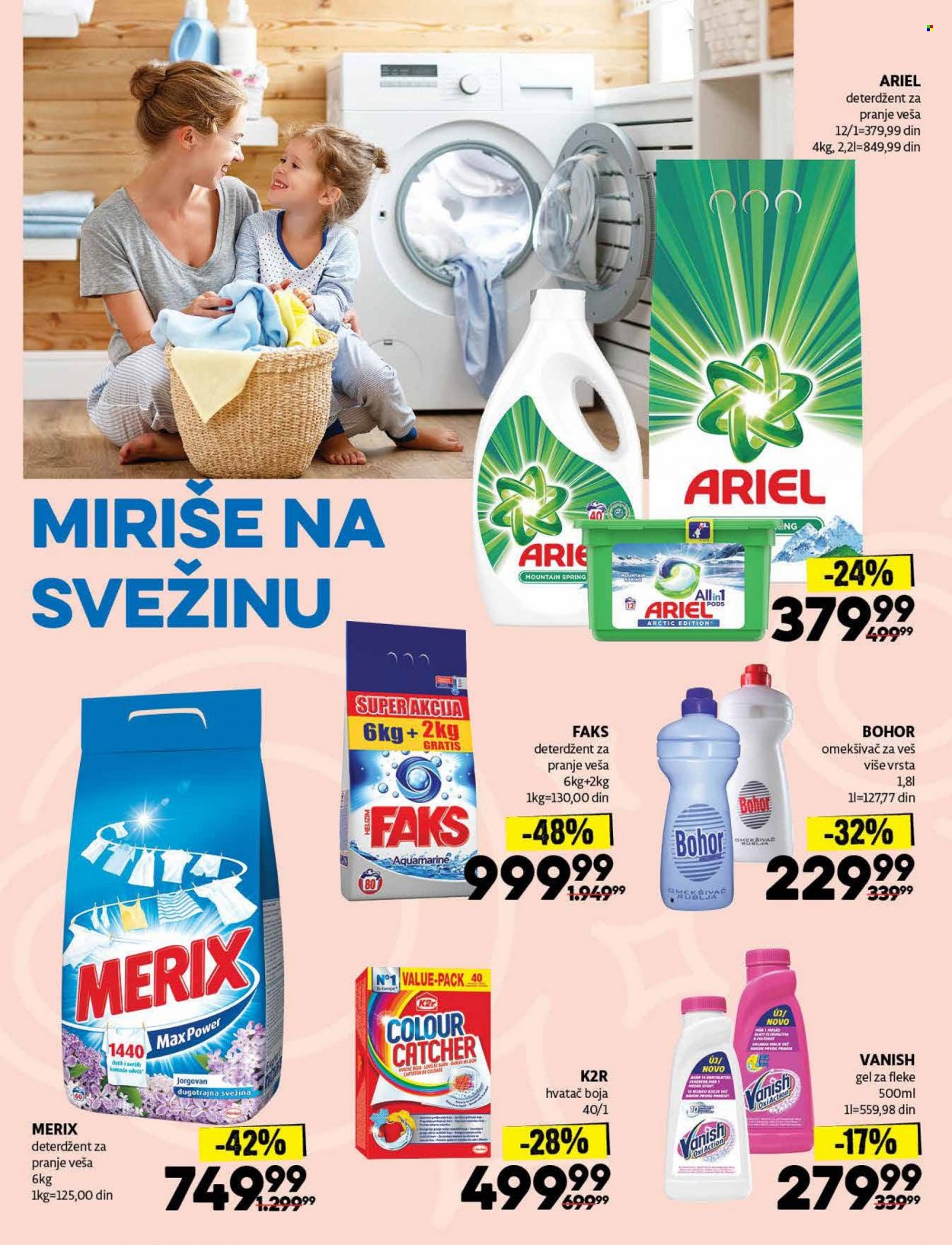 Roda katalog - 07.02.2022 - 20.02.2022. Stranica 36