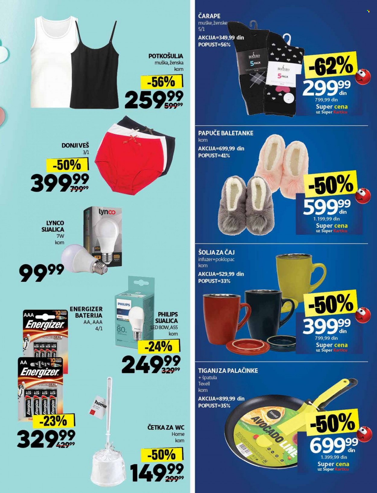 Roda katalog - 07.02.2022 - 20.02.2022. Stranica 41